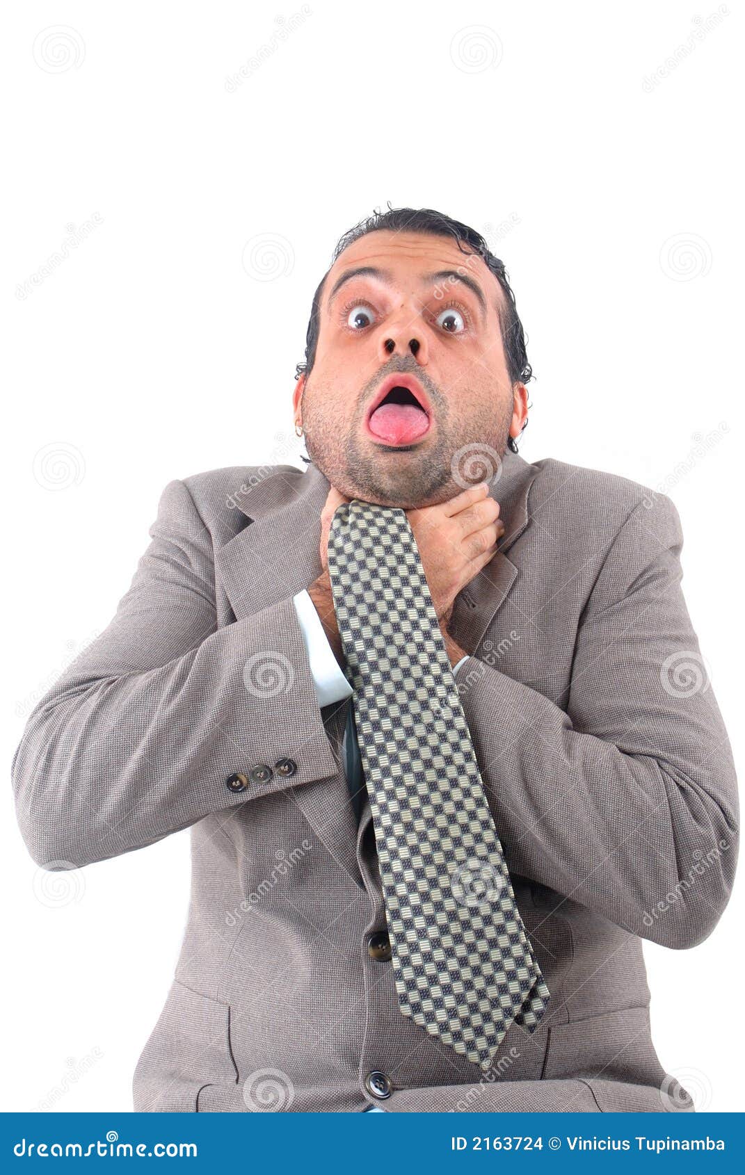 https://thumbs.dreamstime.com/z/choking-2163724.jpg