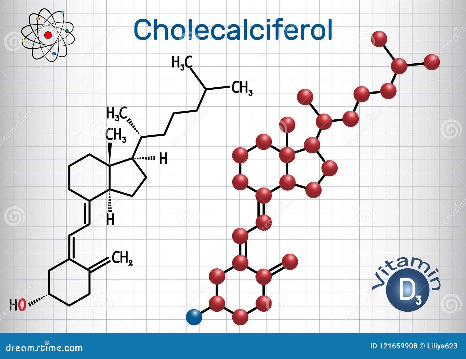 download calciferol d3 download calciferol d3