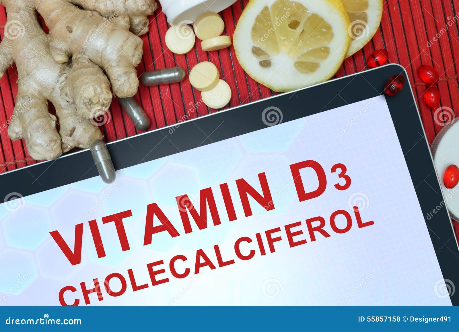 download cholecalciferol tablet download cholecalciferol tablet