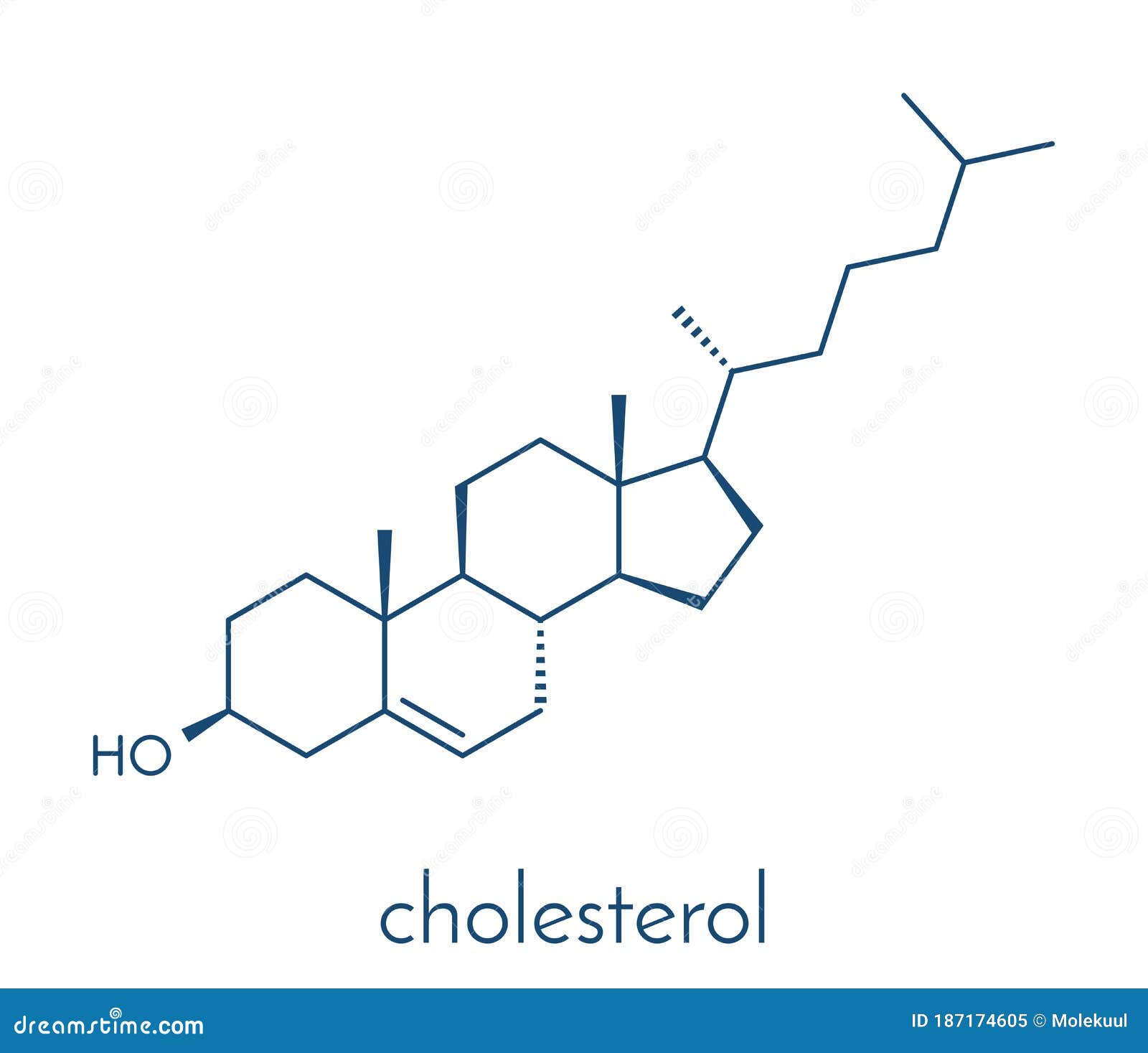 Little Known Ways To Rid Yourself Of steroids