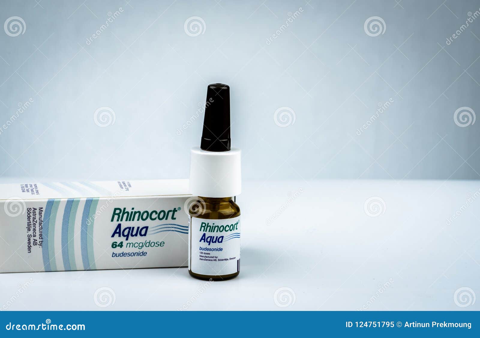 Prednisone price without insurance