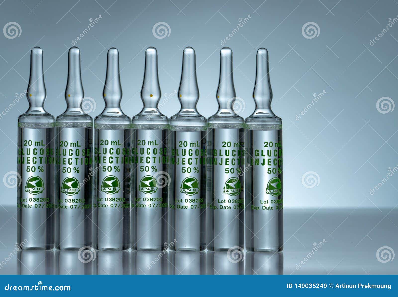 1 545 Dextrose Photos Free Royalty Free Stock Photos From Dreamstime 1 545 Dextrose Photos Free Royalty Free Stock Photos From Dreamstime
