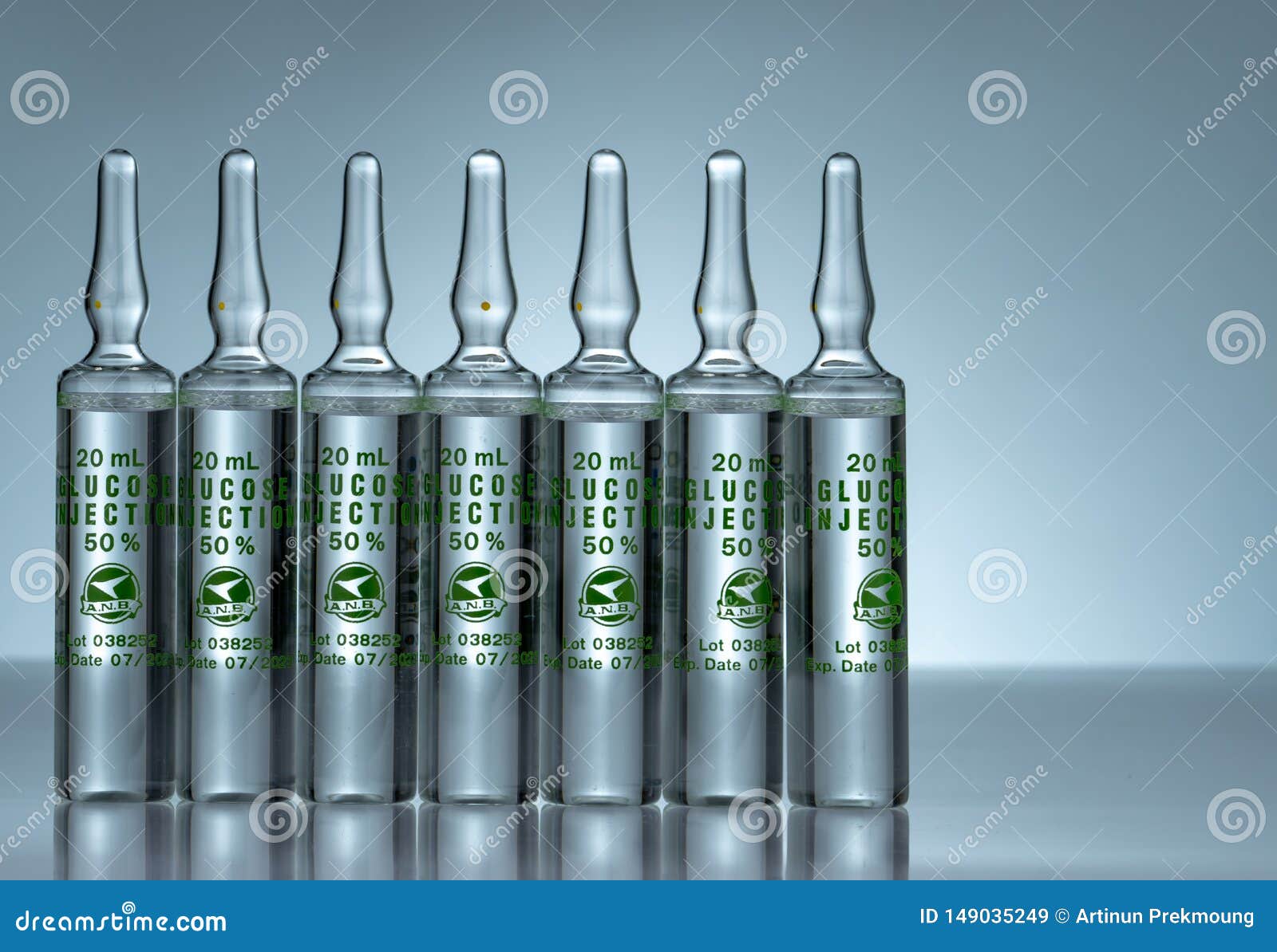 1 545 Dextrose Photos Free Royalty Free Stock Photos From Dreamstime