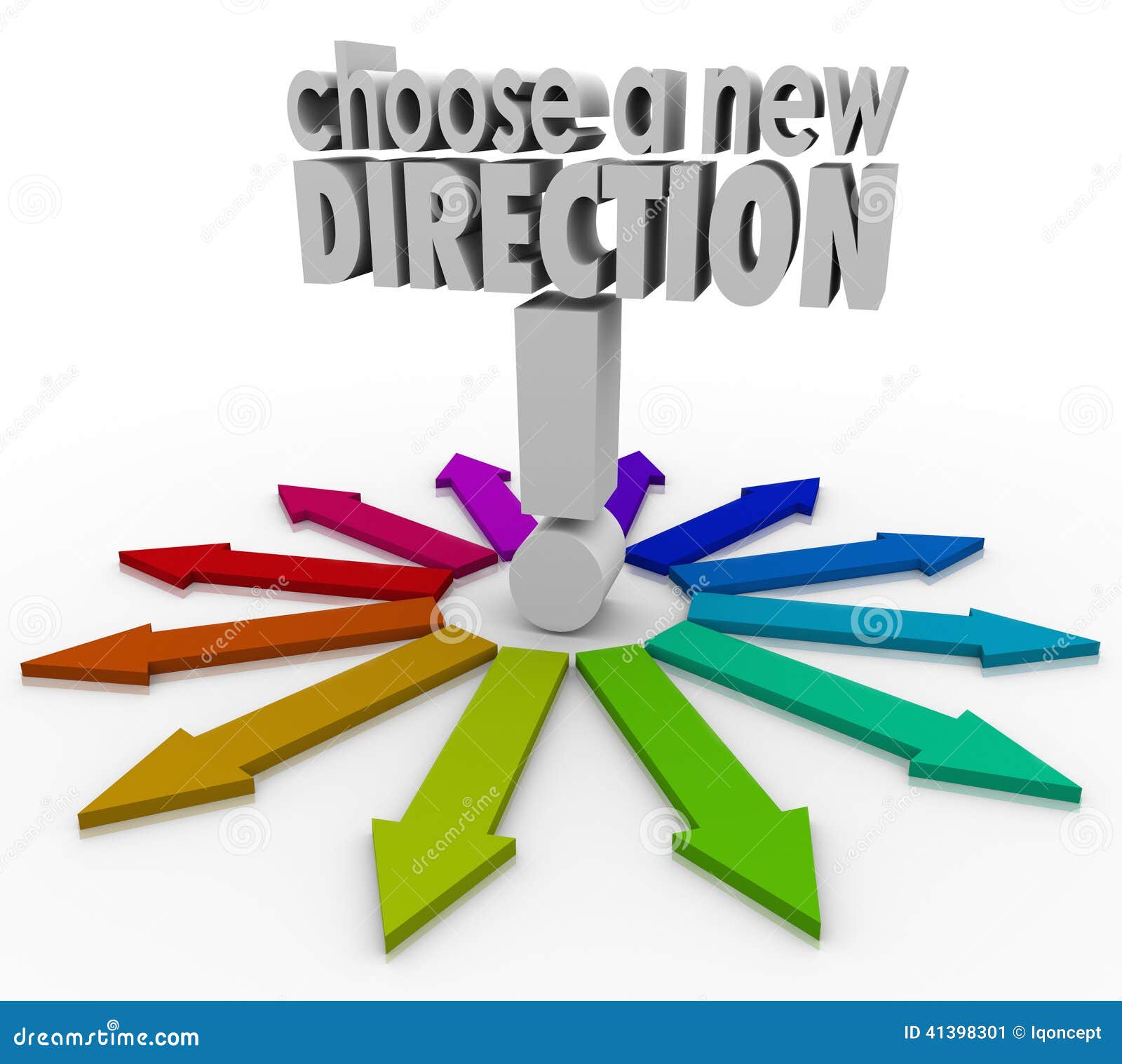 clipart new direction - photo #4