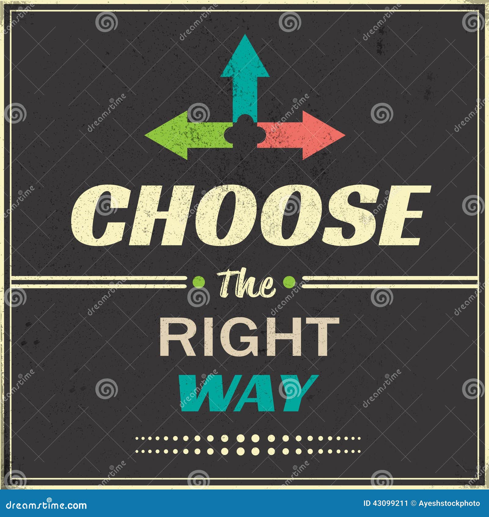 Image result for choose the right pictures