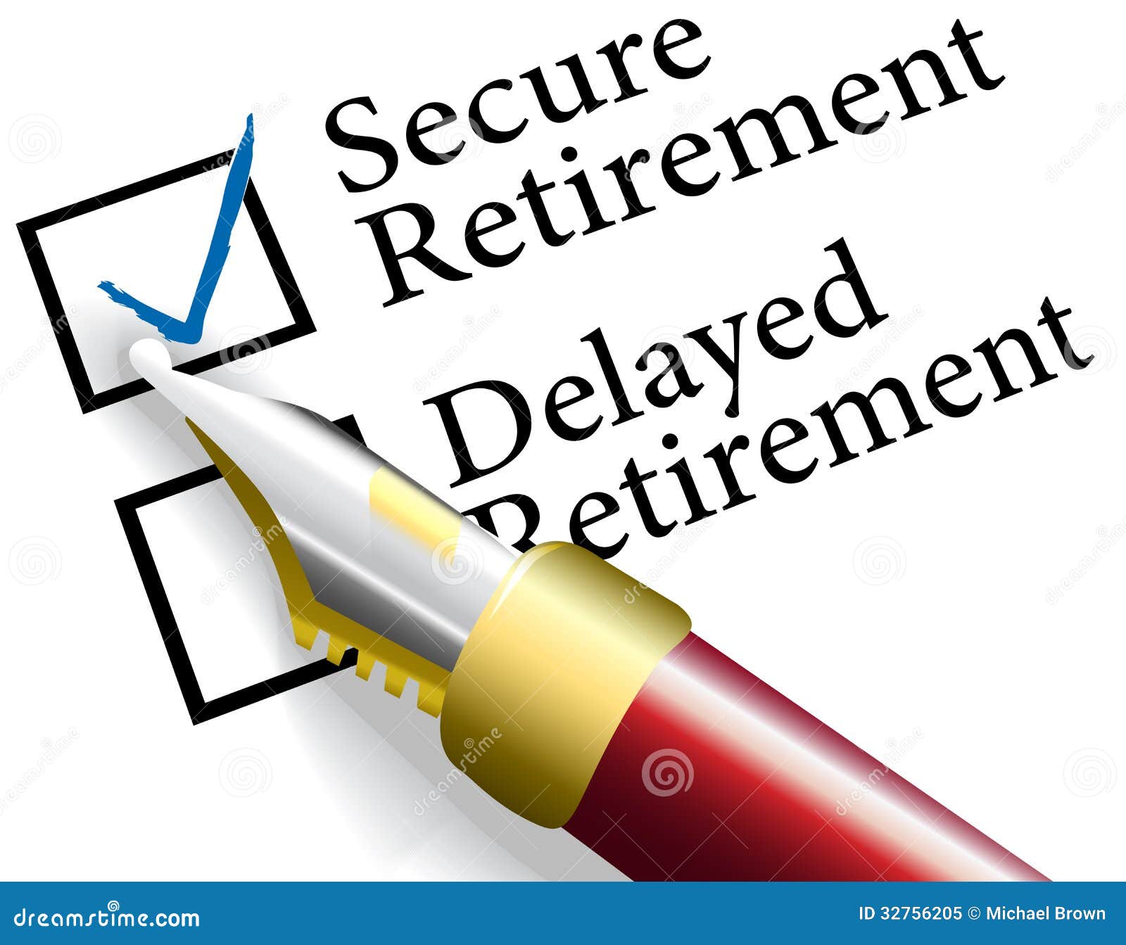 free animated clip art retirement - photo #22