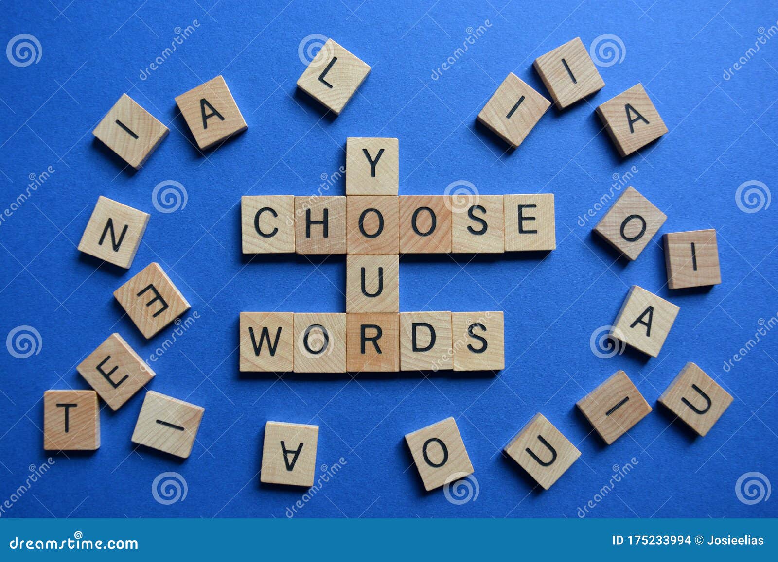 choose-your-words-words-and-phrases-stock-photo-image-of-message-motivation-175233994