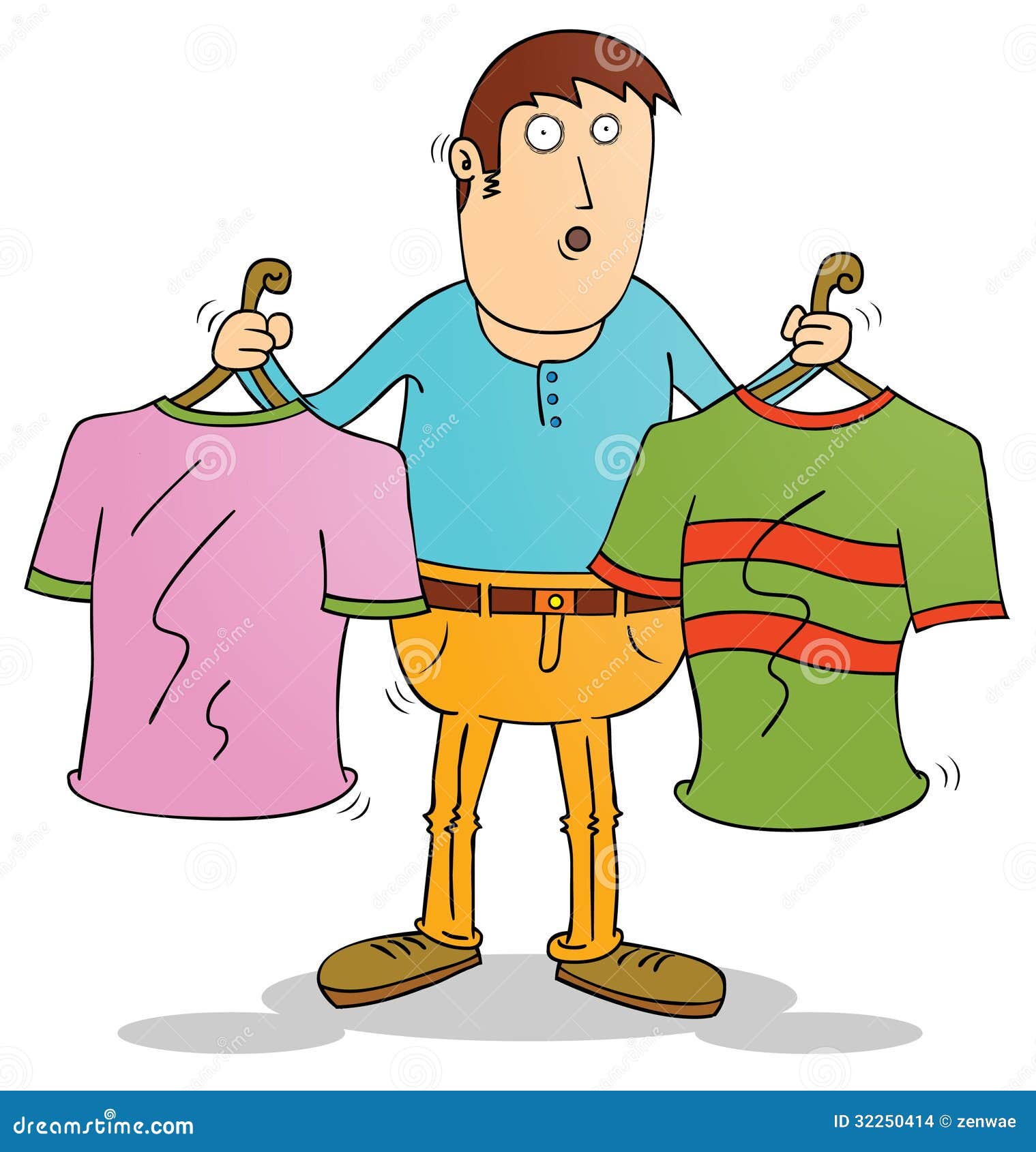 buying clipart images - photo #43