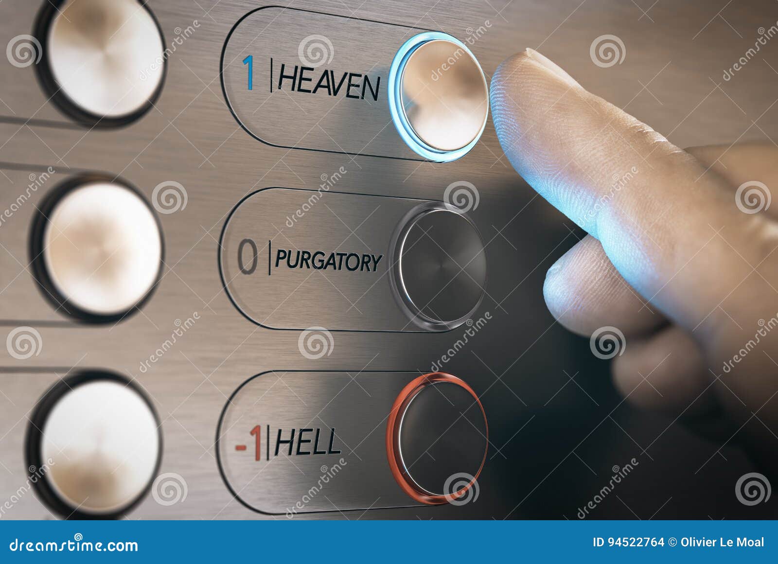 Heaven Hand Stock Illustrations – 13,043 Heaven Hand Stock Illustrations,  Vectors \u0026 Clipart - Dreamstime, image size:1600x1160