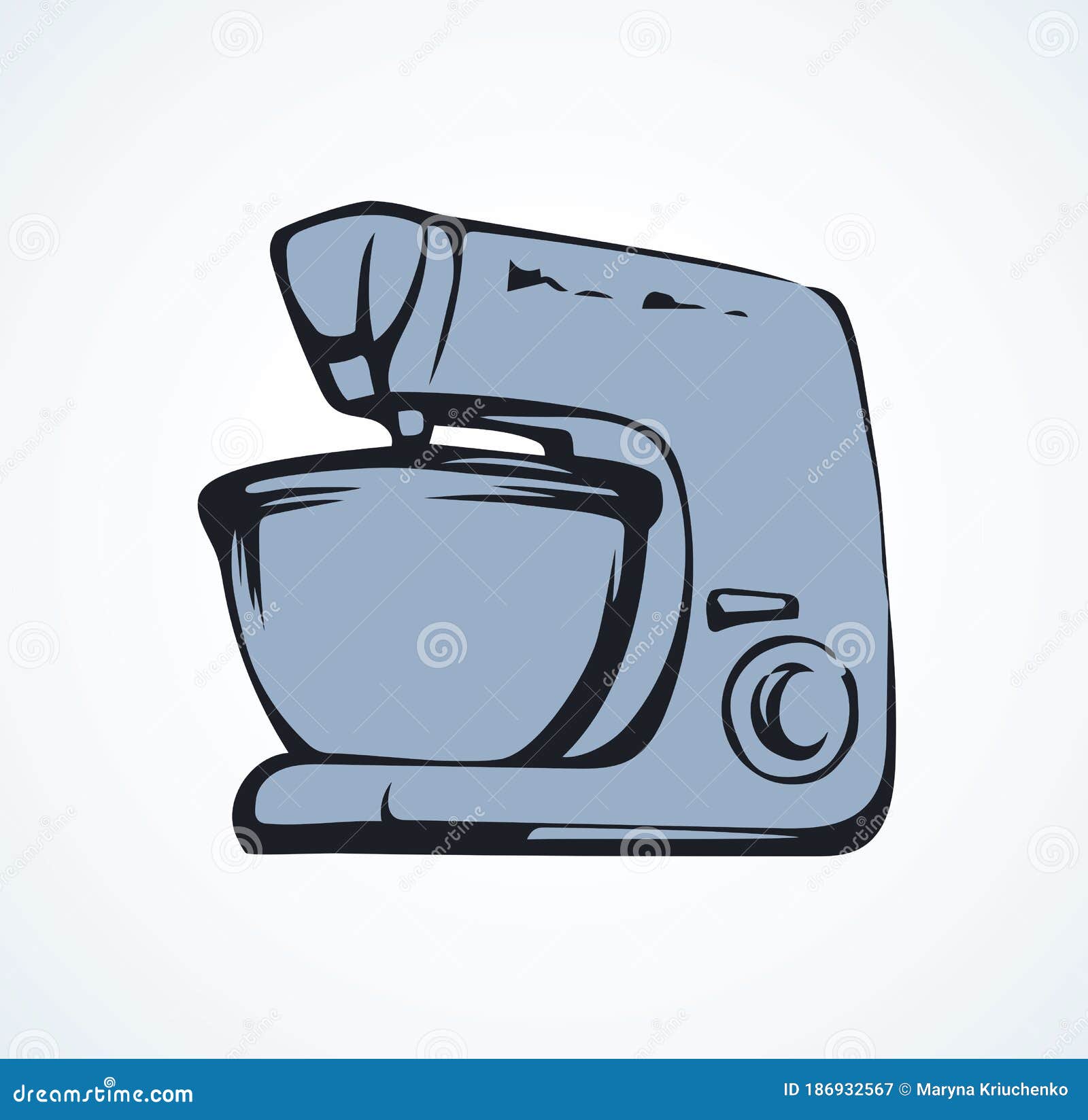 Cake Stand Mixer Logo Stock Illustrations – 53 Cake Stand Mixer Logo Stock Illustrations, Vectors & Clipart - Dreamstime Cake Stand Mixer Logo Stock Illustrations – 53 Cake Stand Mixer Logo Stock Illustrations, Vectors & Clipart - Dreamstime