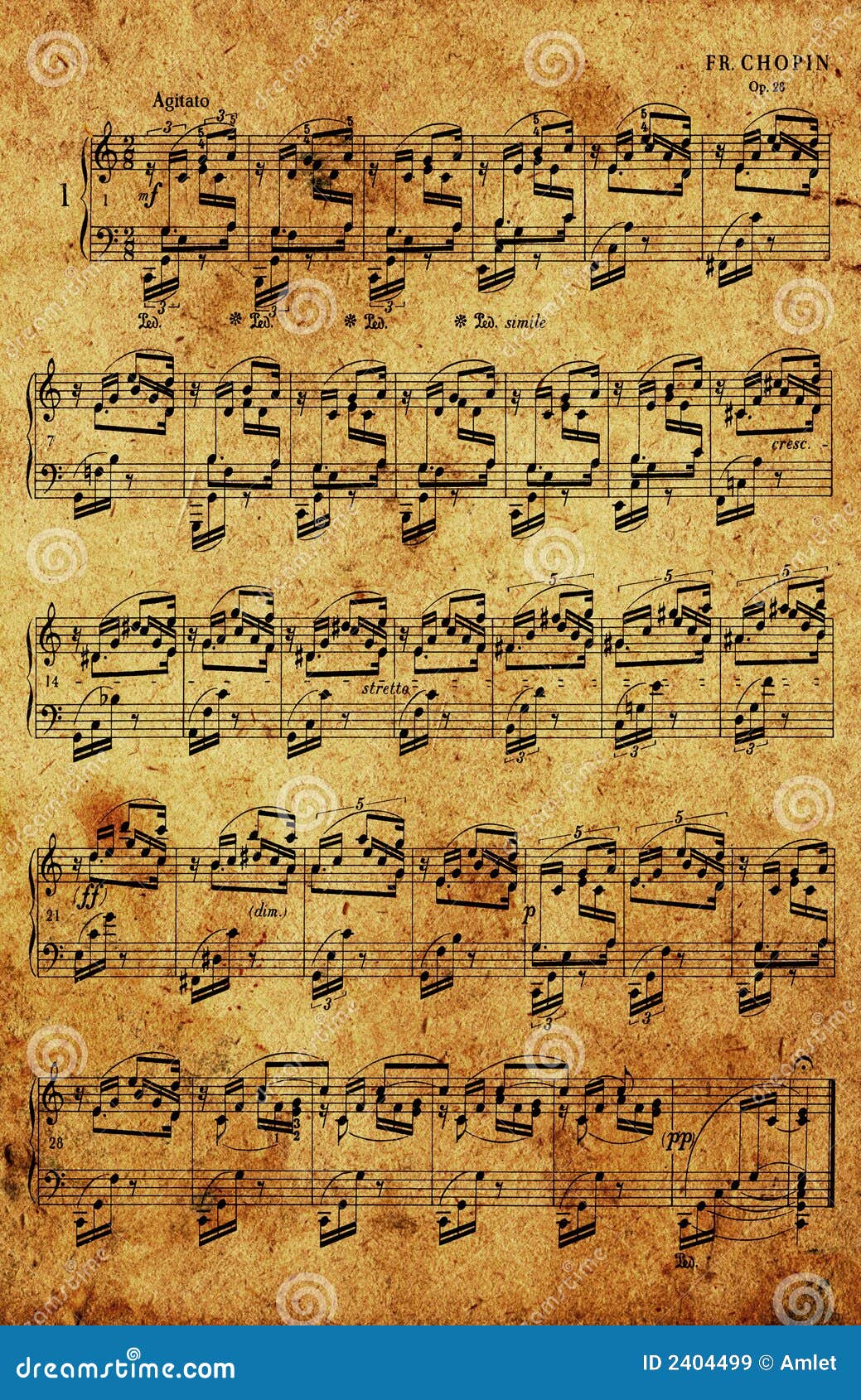 chopin music sheets chopin music sheets