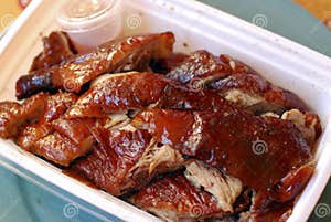 Chopped Chinese Roasted Duck Stock Photo Image Of Skin Restaurant Chopped Chinese Roasted Duck Stock Photo Image Of Skin Restaurant