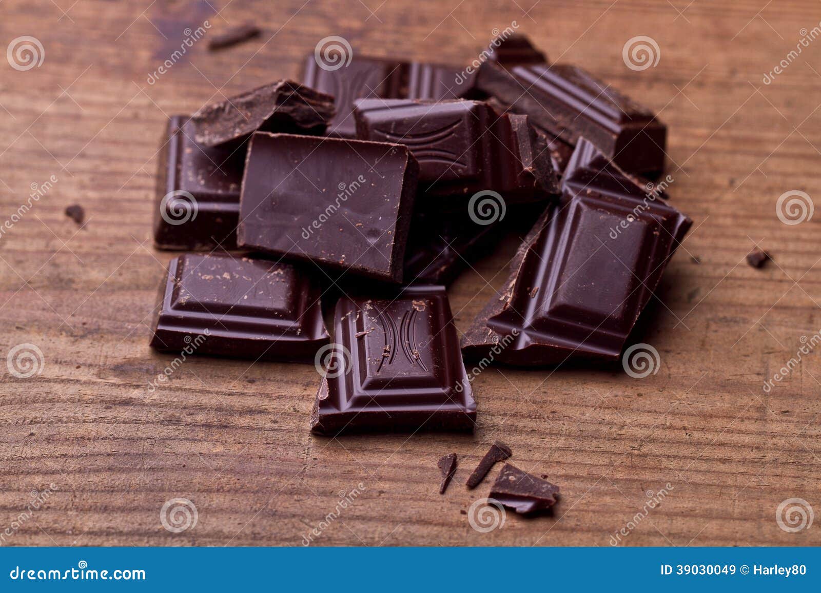 Шоколад вещества. Шоколад курительное вещество. Таблетки напоминающие шоколад. Шоколад с канабиоидами. Chopped Dark Chocolate.