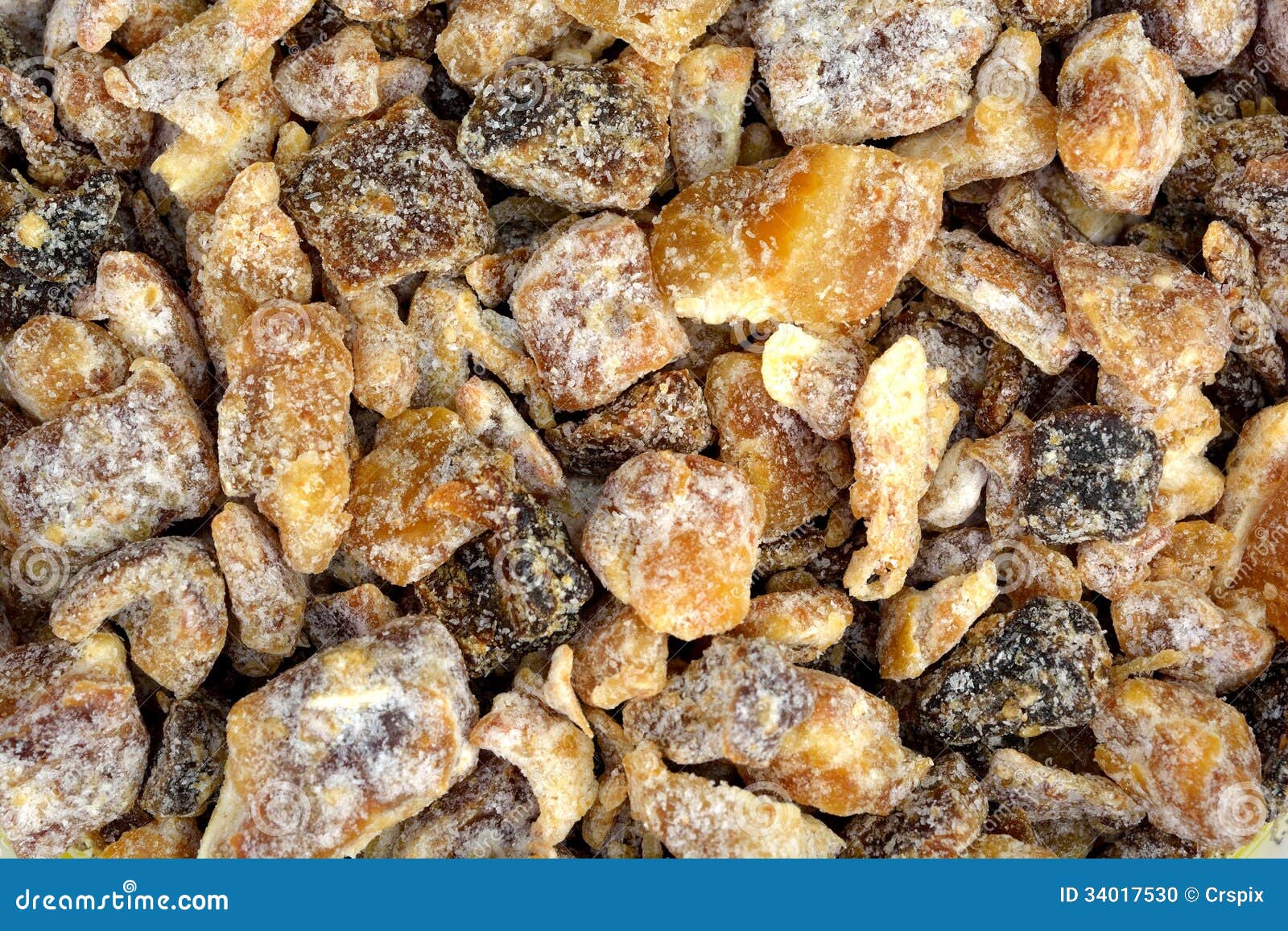 Chopped dates stock photo. Image of closeup, chopped 34017530