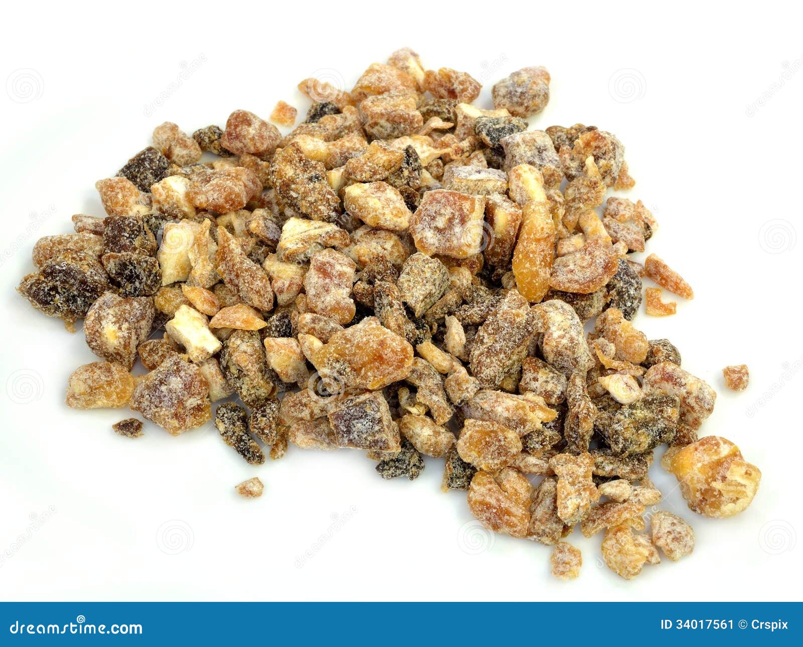 Chopped dates stock image. Image of dates, pile, dried 34017561