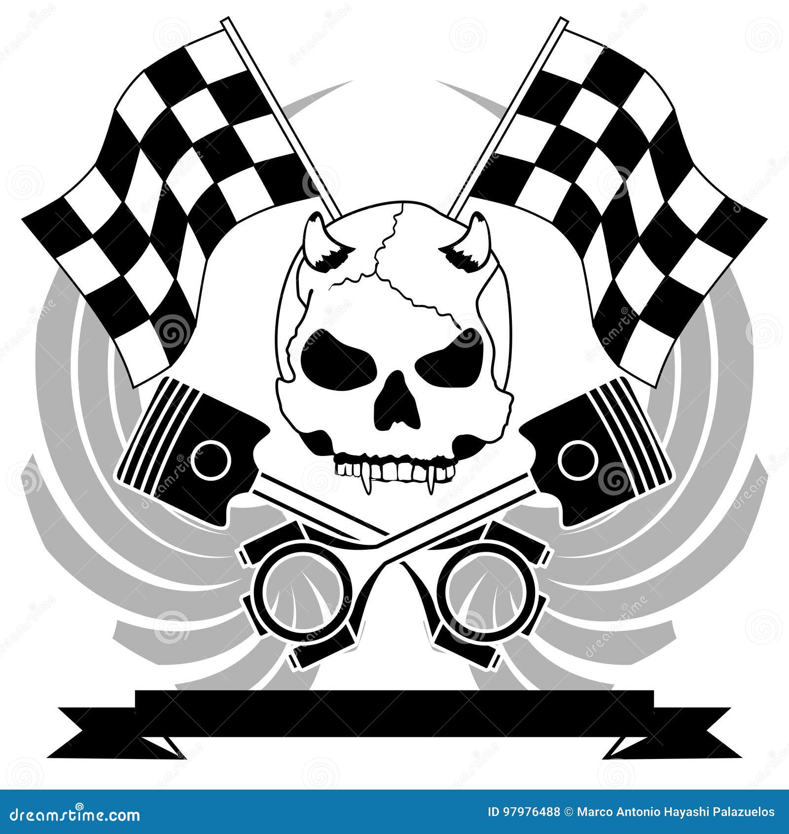 Männer T-Shirt Mit Motiv Biker-T-Shirt Mit Totenkopf-Motiv – Klassisches  American Chopper-Design, 100% Baumwolle, Regular-Fit Harley Davidson T  Shirt Xxl, image size:1600x1690