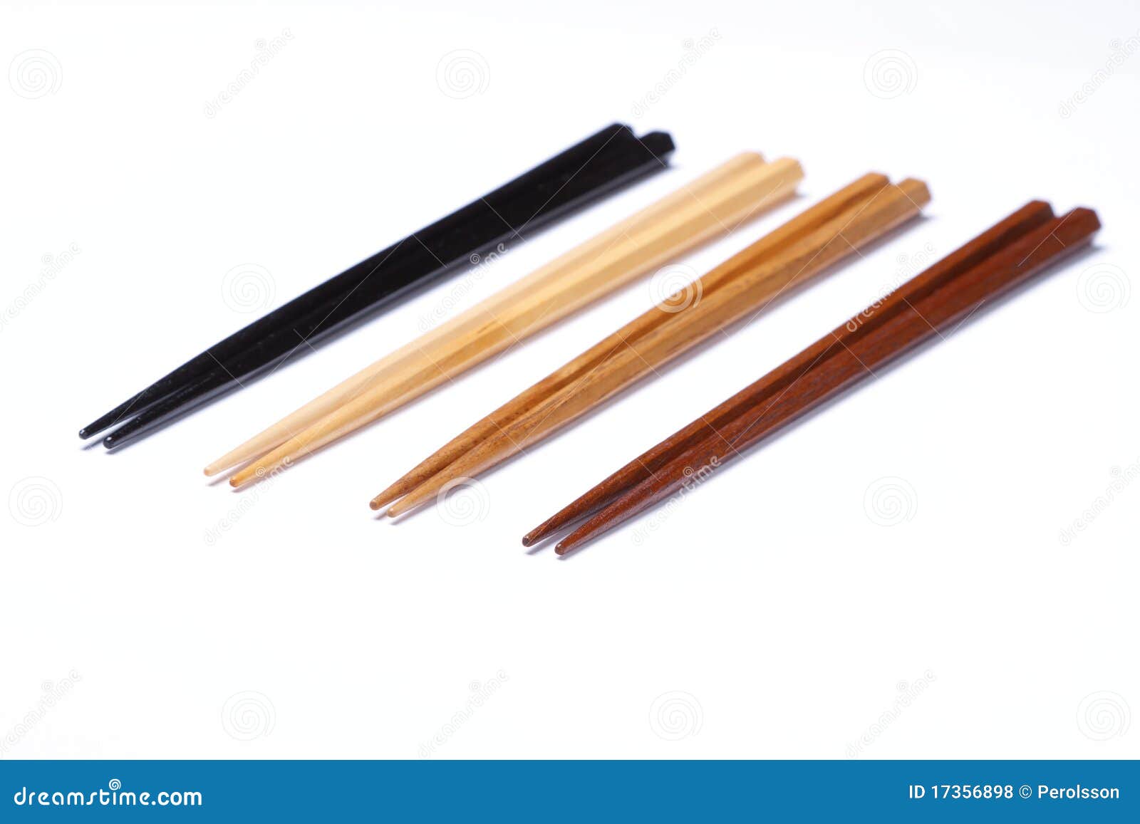 chopsticks