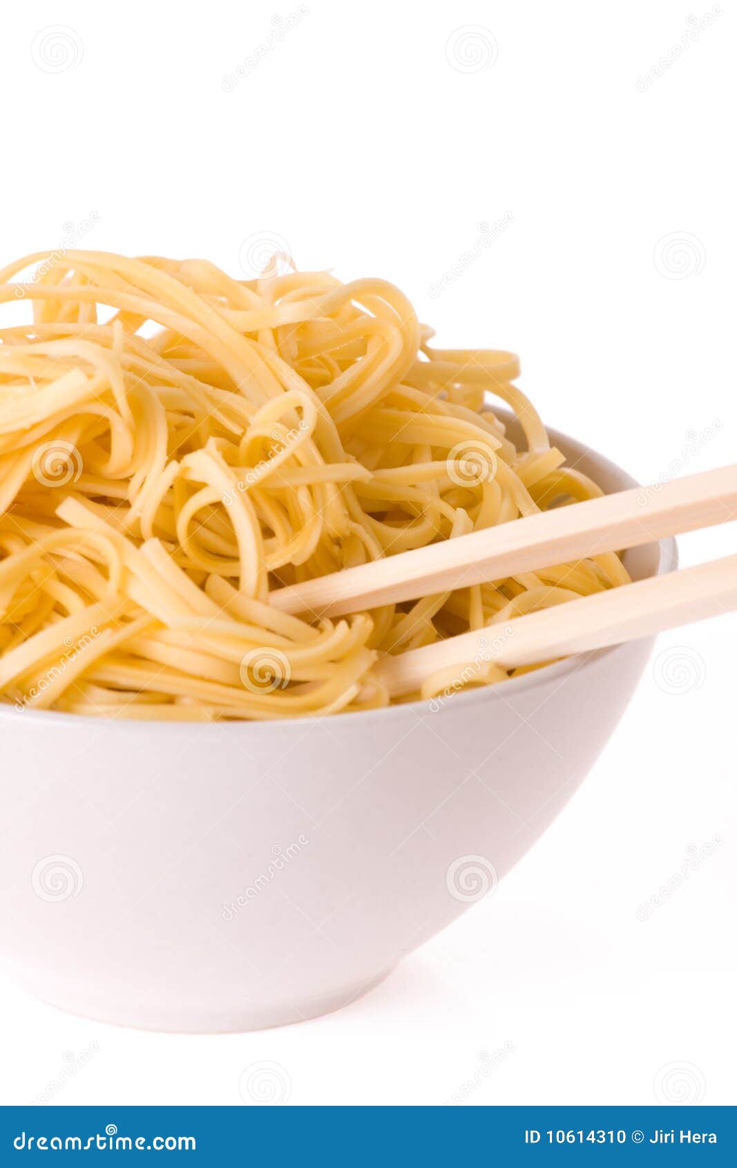 Chopsticks,bowl and Noodles Stock Photo Image of menu, ingredient