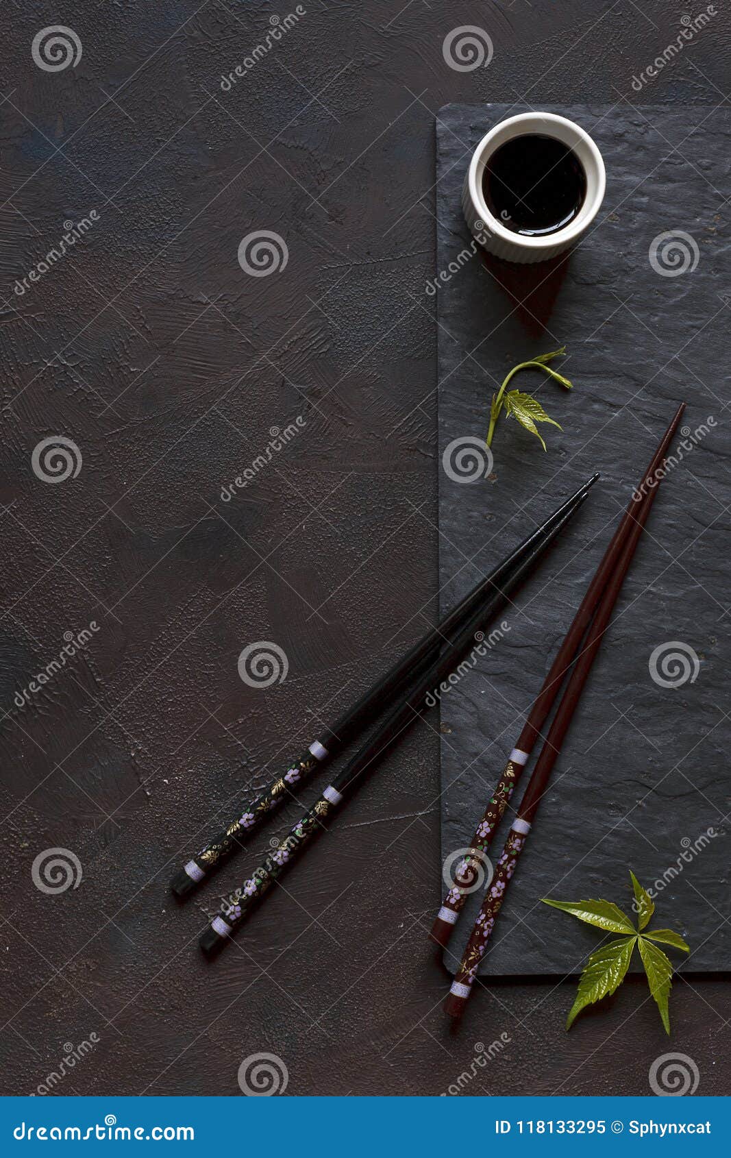 Asian Syile Stock Photos - Free & Royalty-Free Stock Photos from Dreamstime