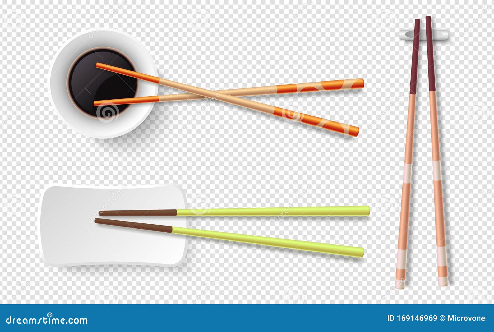 Chinese Chop Sticks Stock Illustrations – 727 Chinese Chop Sticks Stock  Illustrations, Vectors  Clipart - Dreamstime