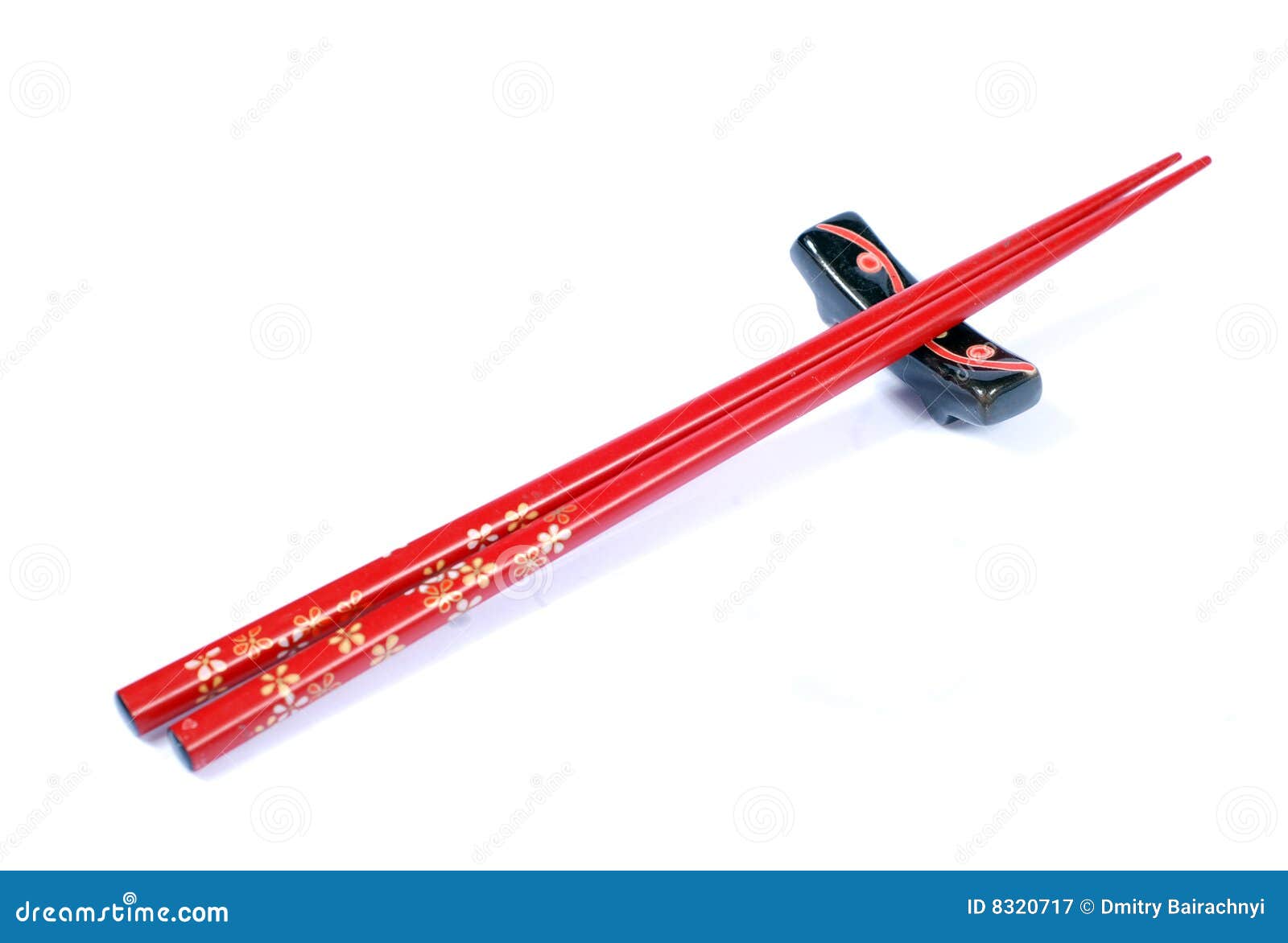 146+ Thousand Chinese Sticks Royalty-Free Images, Stock Photos & Pictures