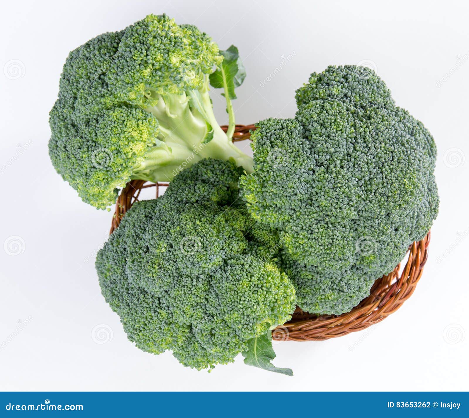 Chou Fleur Vert Photo Stock Image Du Blanc Sain Organique