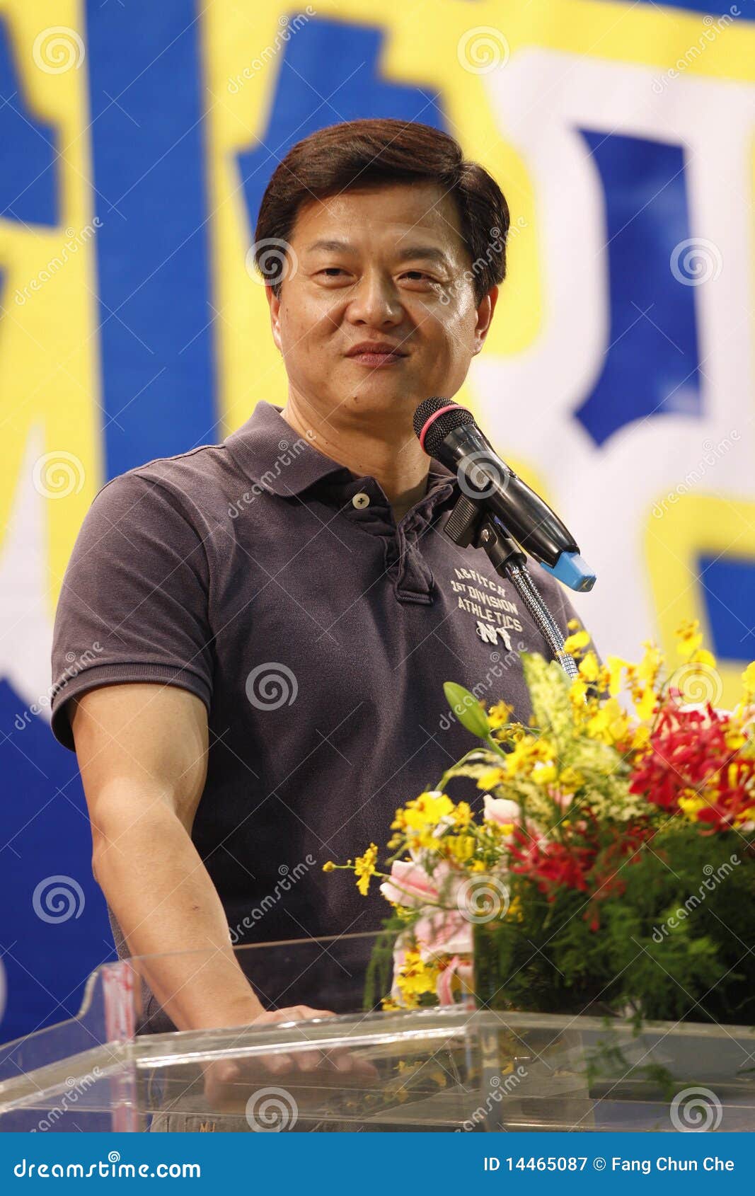 BRAVO 240919 - Periódico El Bravo | Flip PDF en línea | FlipHTML5, image size:1067x1690