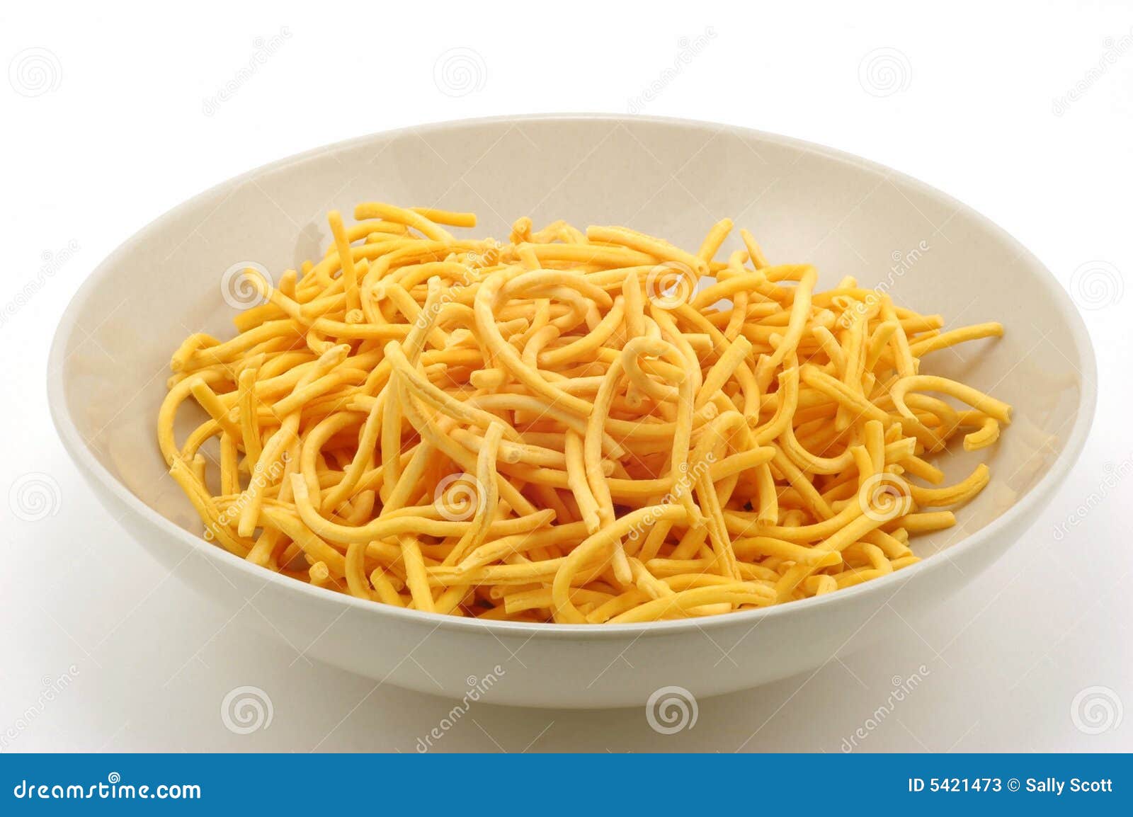 Chow Mein Noodles stock image. Image of mein, food, noodles 5421473