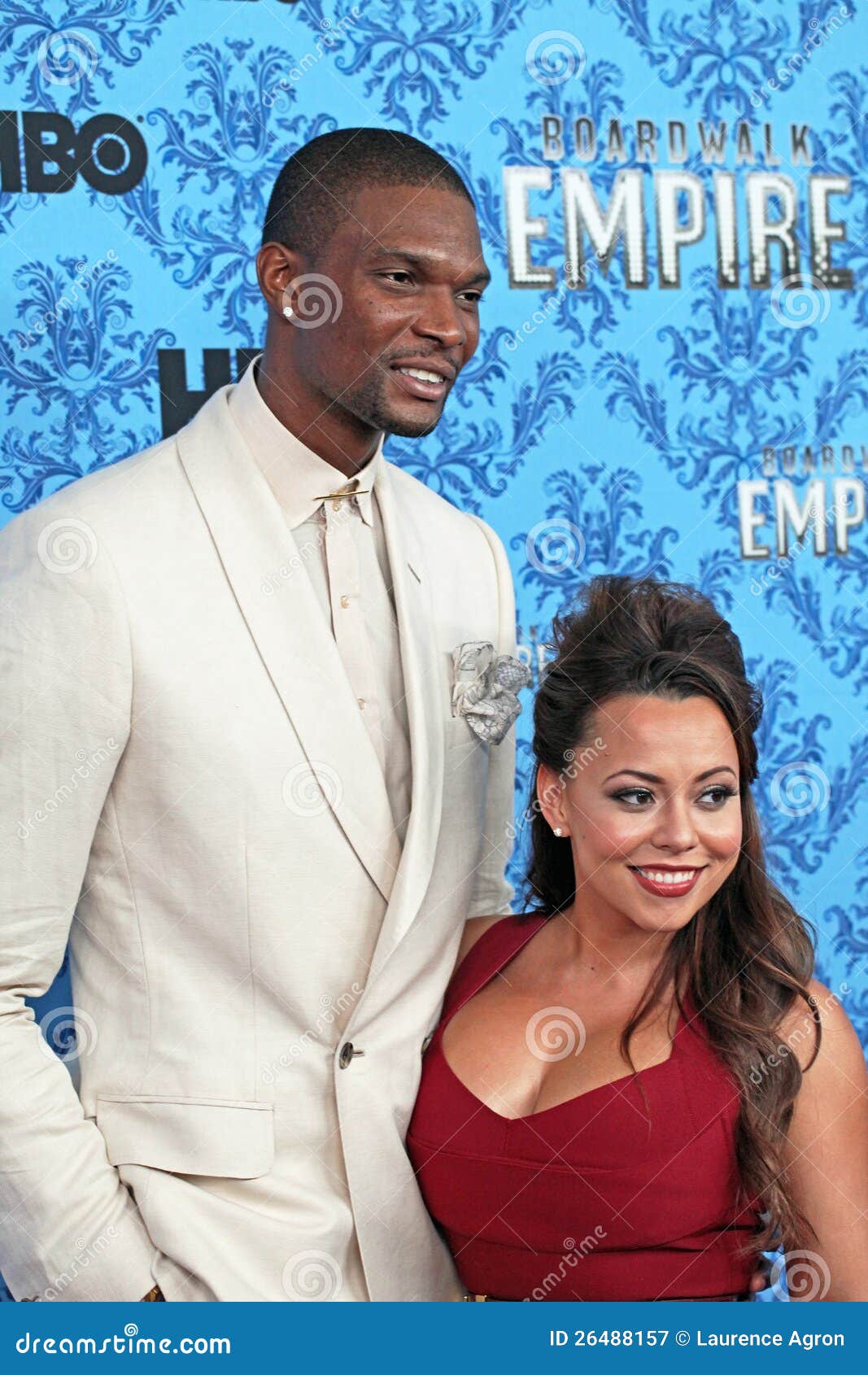 Chris Bosh Wife Pic Stock Photos - Free \u0026 Royalty-Free Stock Photos from  Dreamstime, image size:1067x1690