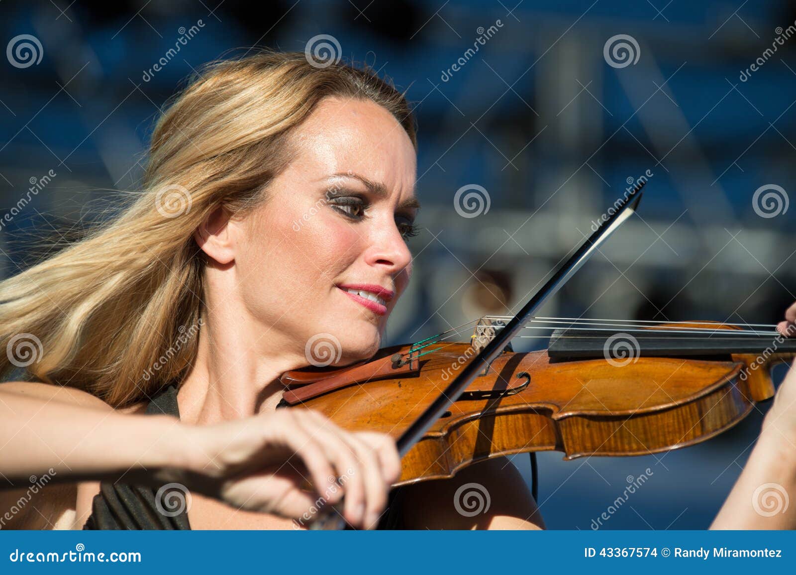 Chris Botti editorial stock image. Image of trumpet, show 43367574