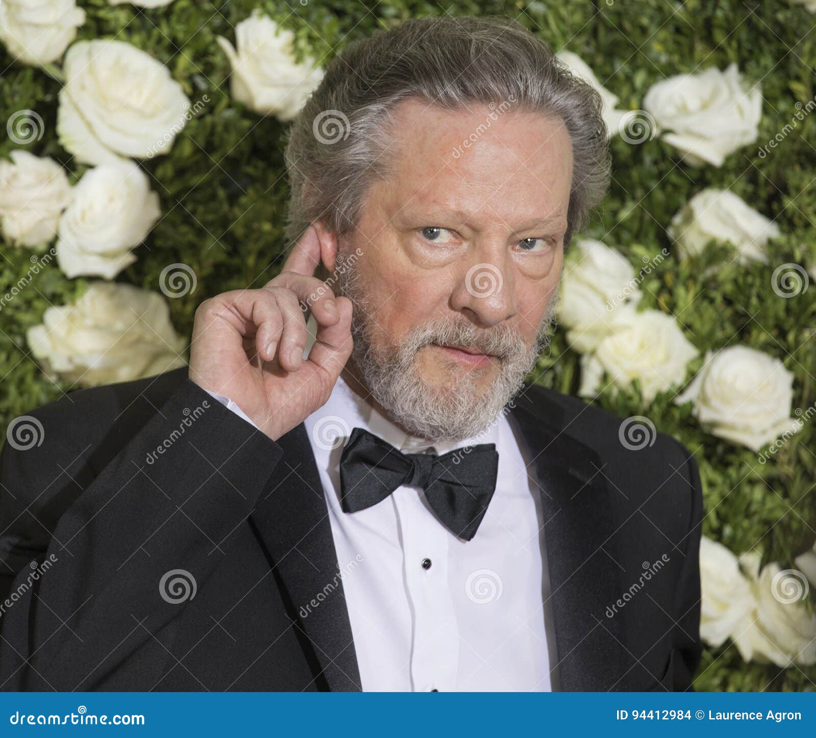 chris cooper editorial stock image image performance chris cooper editorial stock image image performance