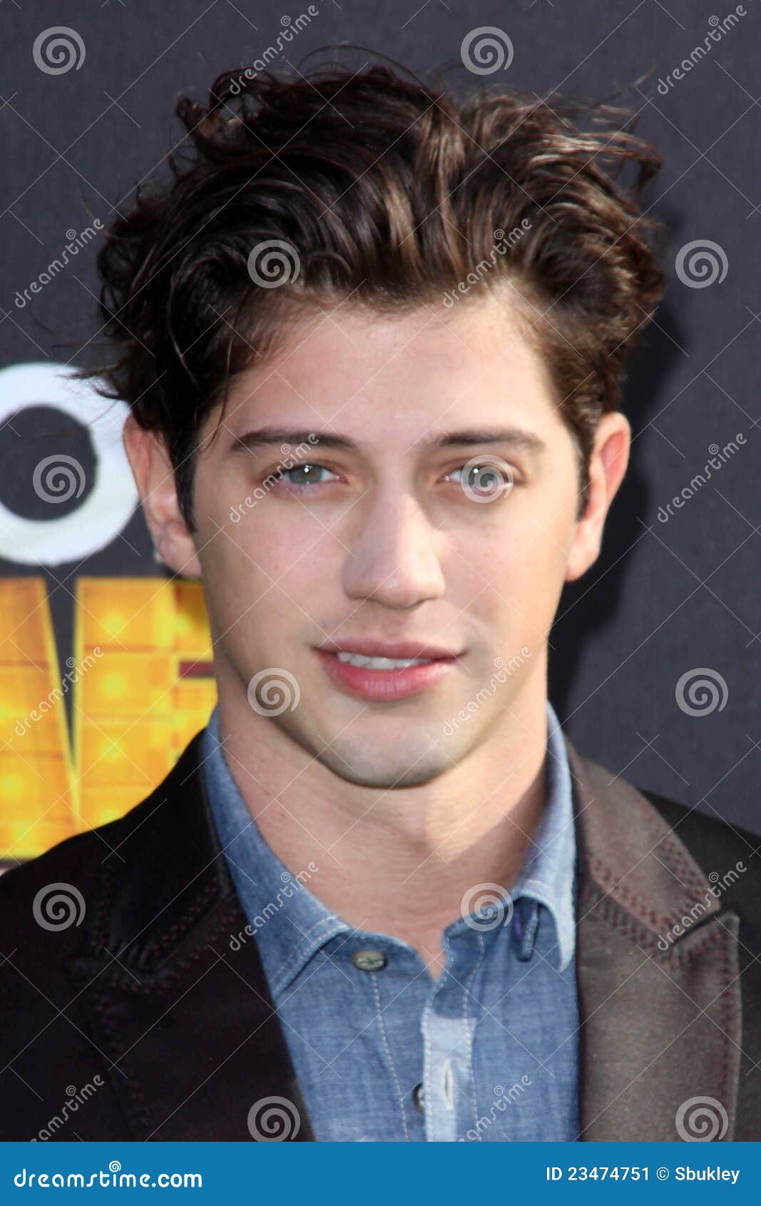 Chris Galya Stock Photos Free & RoyaltyFree Stock Photos from Dreamstime
