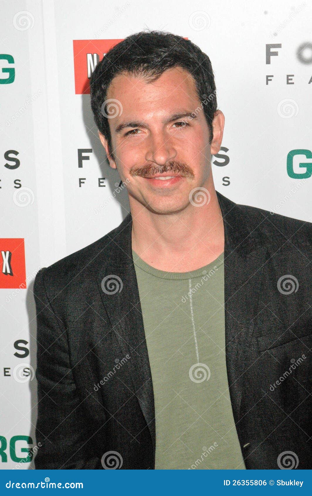Chris Messina editorial photo. Image of theatres, arclight - 26355806
