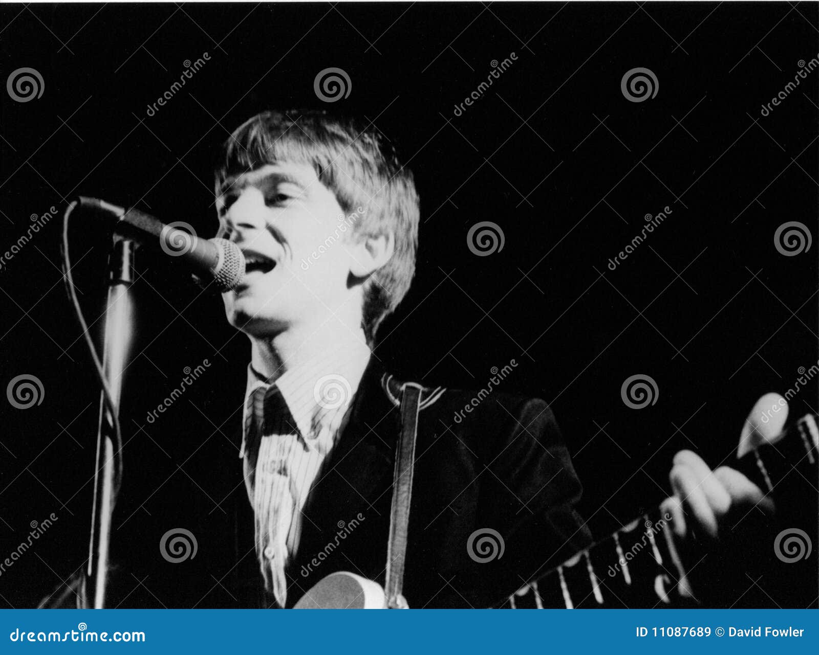Chris wilson. гитарист июнь 4 1978 groovies francisco flamin Англии культа croydon chris полосы в реальном маштабе времени выполняет этап wilson san утеса