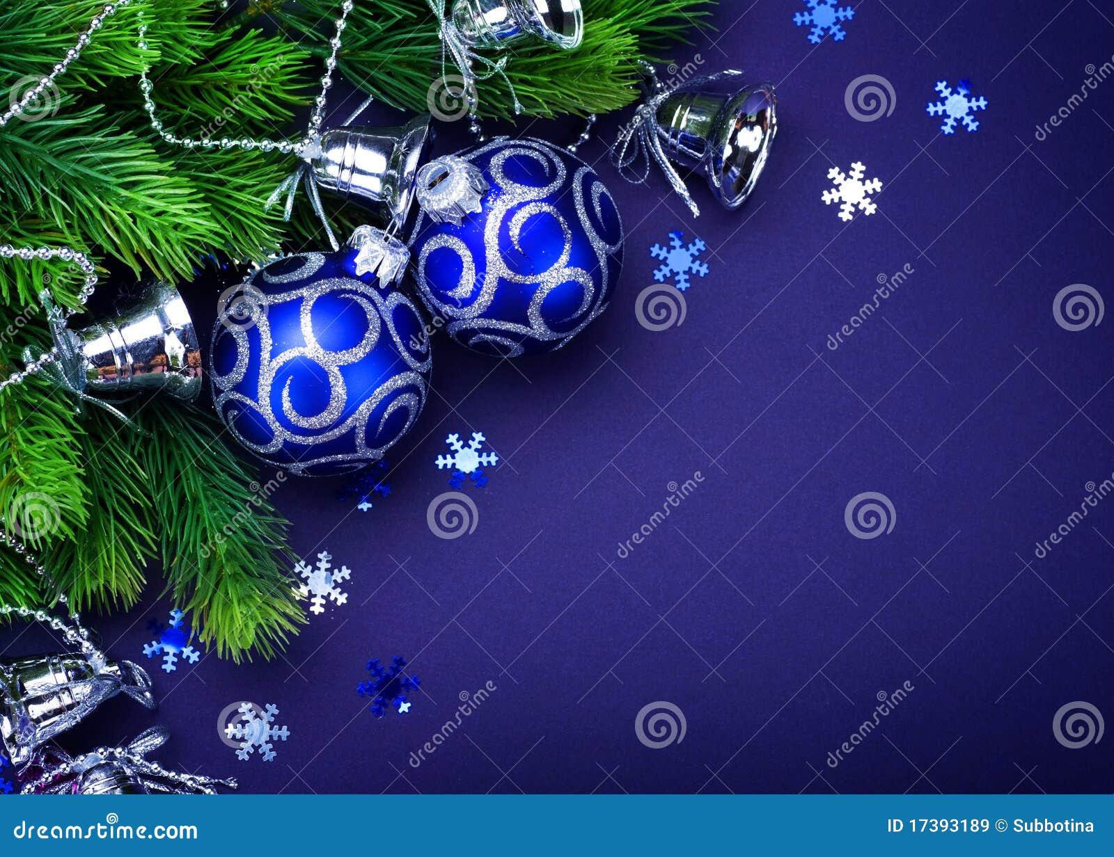 Chrismas stock image. Image of decoration, christmas - 17393189