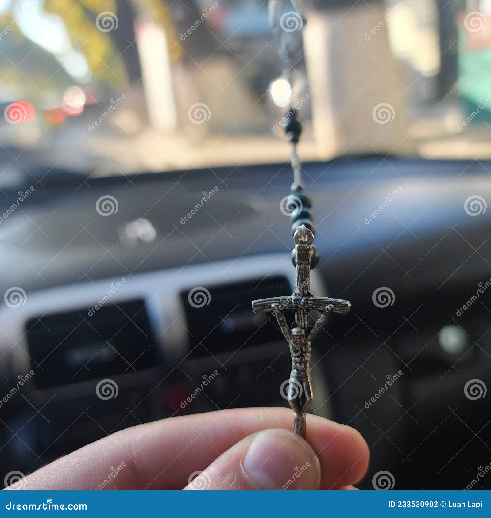 Christ church car stock photo. Image of jurny, christ 233530902