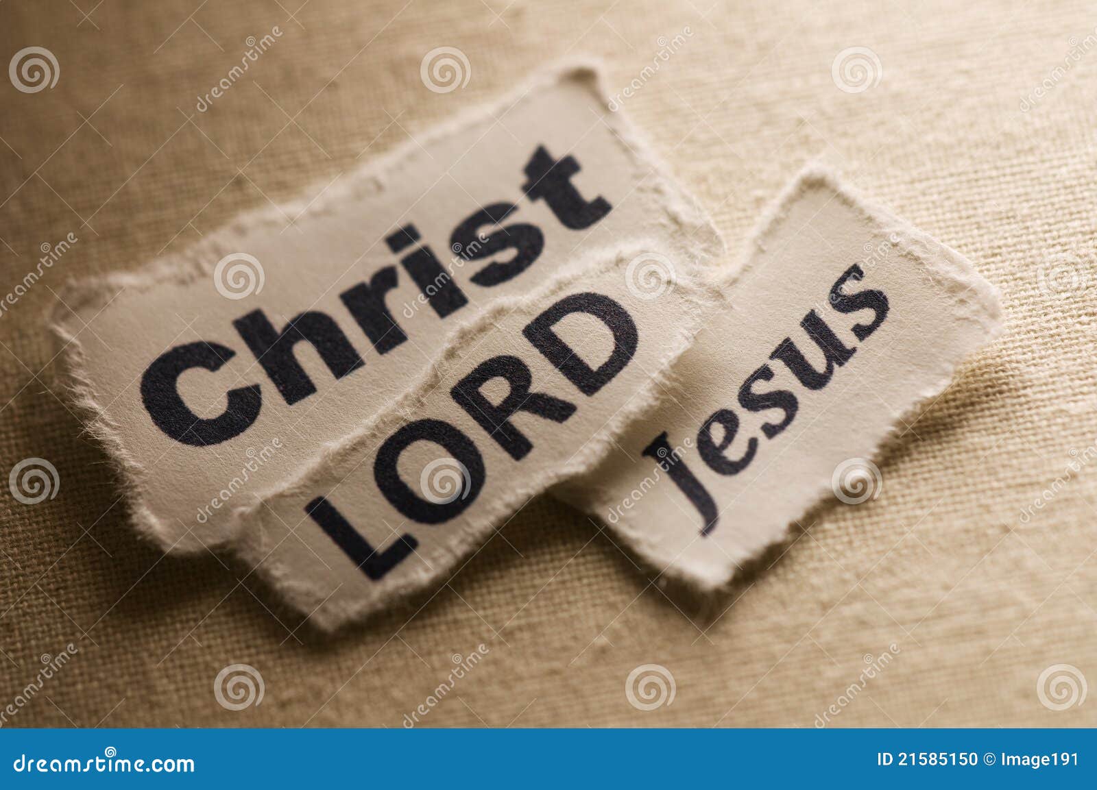 Christ Lord Jesus stock photo. Image of society, catholicism ...