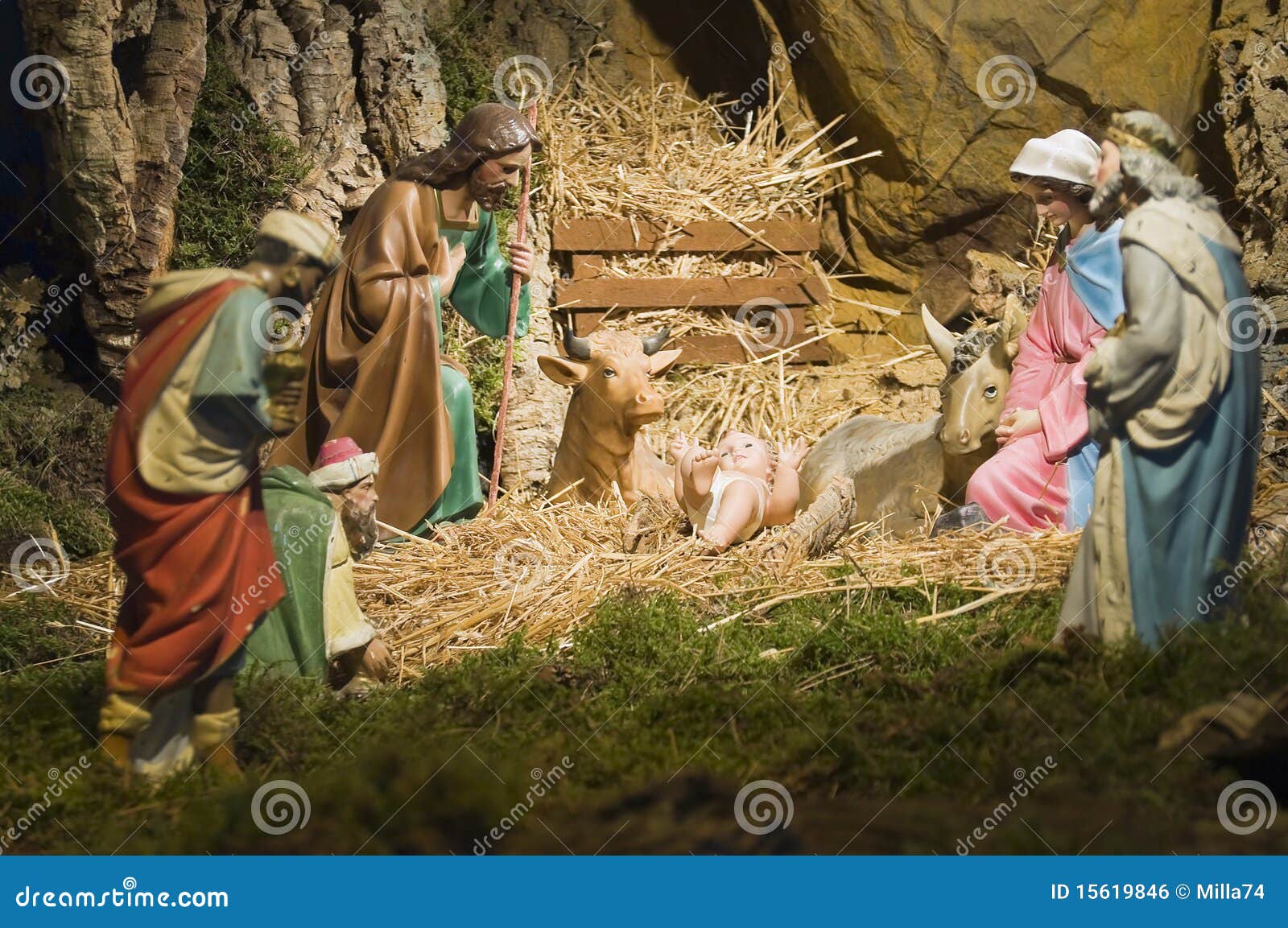 Где родился иисус стране. Хлев в пещере. Ясли Христа. Пещера ясли.