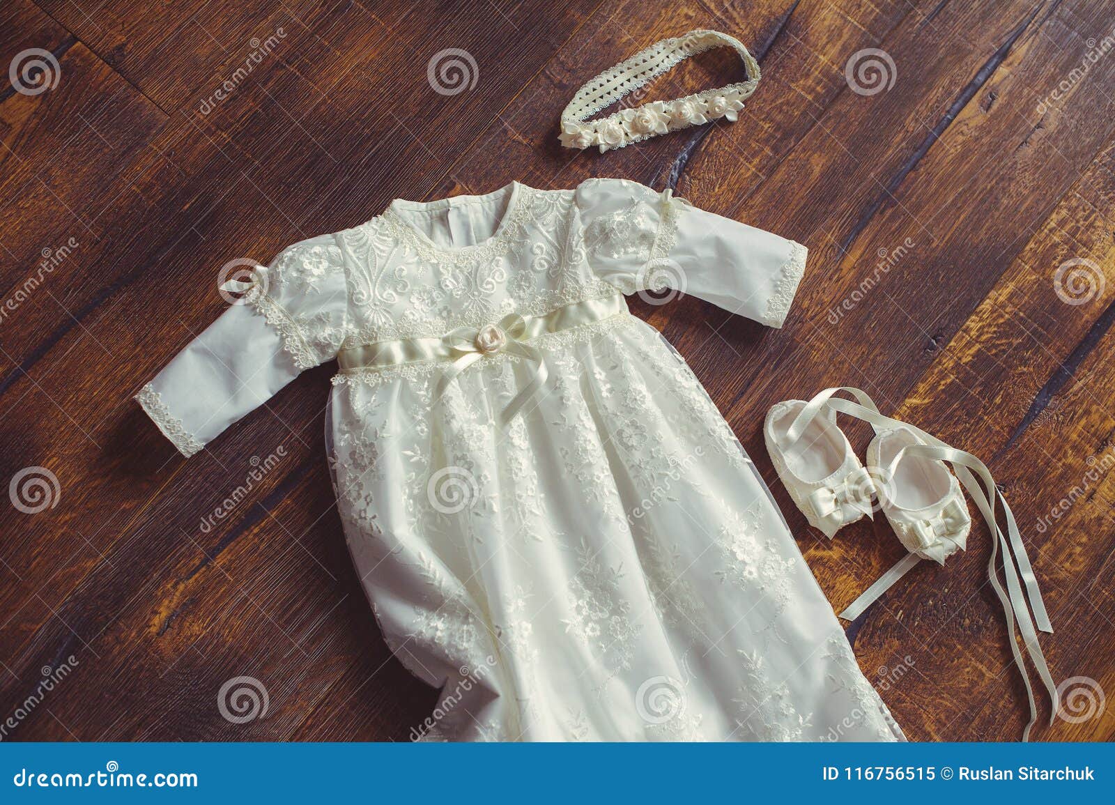 Details more than 120 small baby frock images