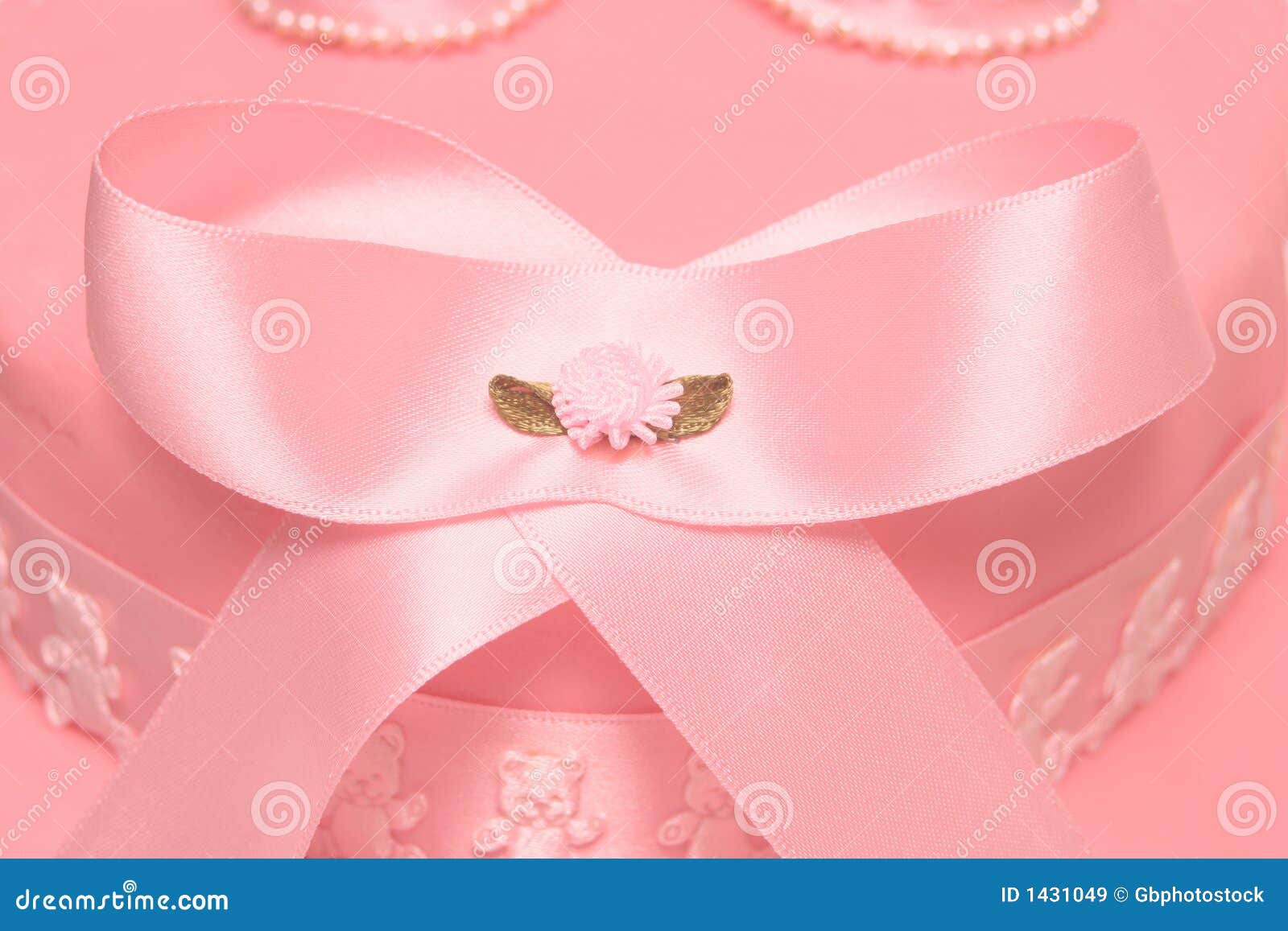 Baby Ceremony Naming Stock Photos - Free & Royalty-Free Stock Photos from  Dreamstime