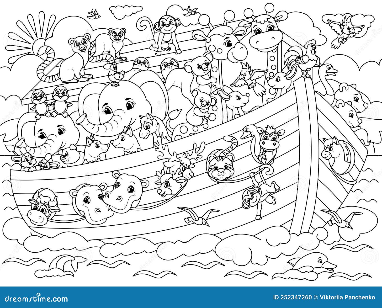 catholic bible stories coloring pages