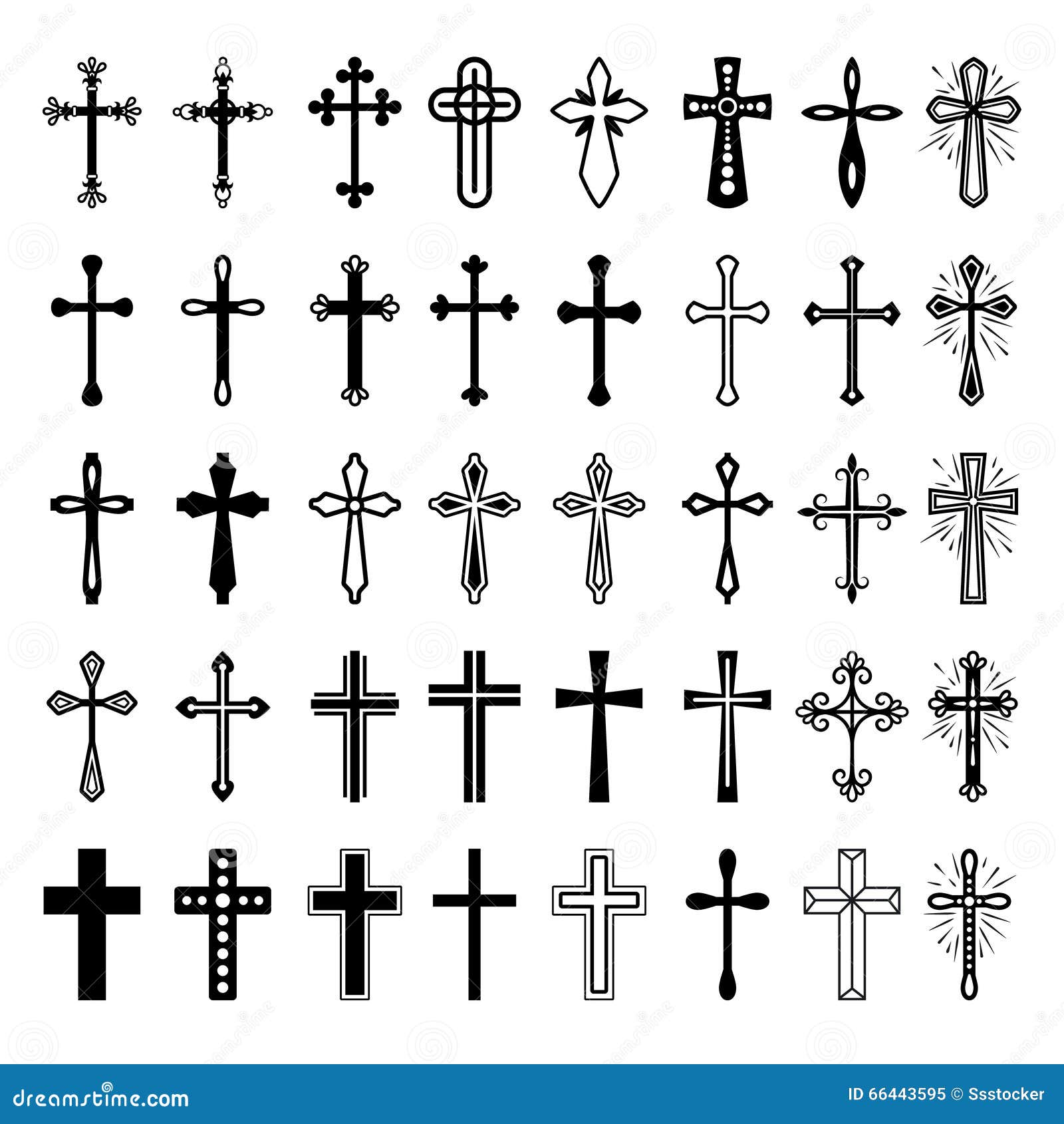 Christian Cross Stock Illustrations – 103,726 Christian Cross Stock  Illustrations, Vectors & Clipart - Dreamstime