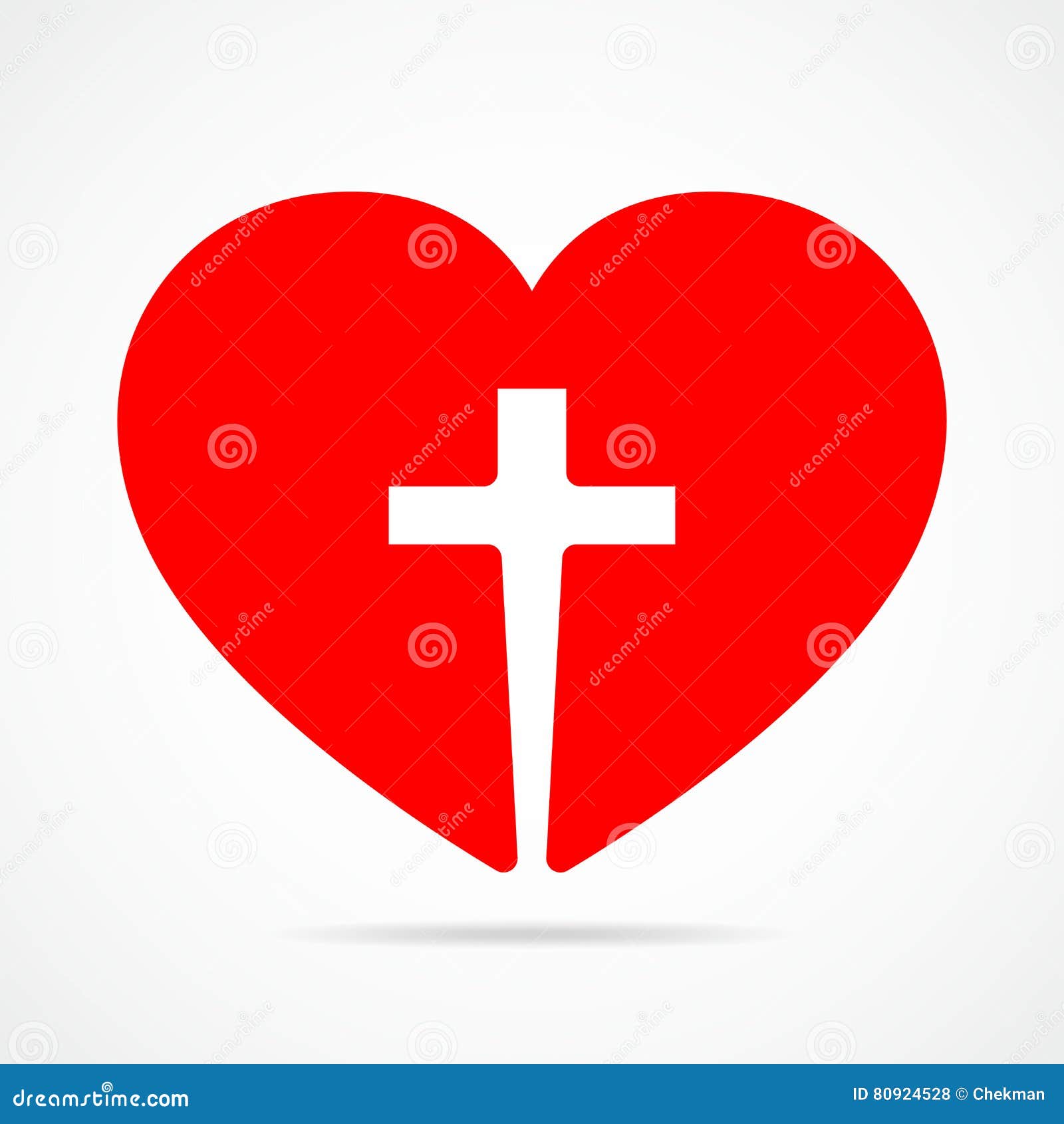 My Image 15