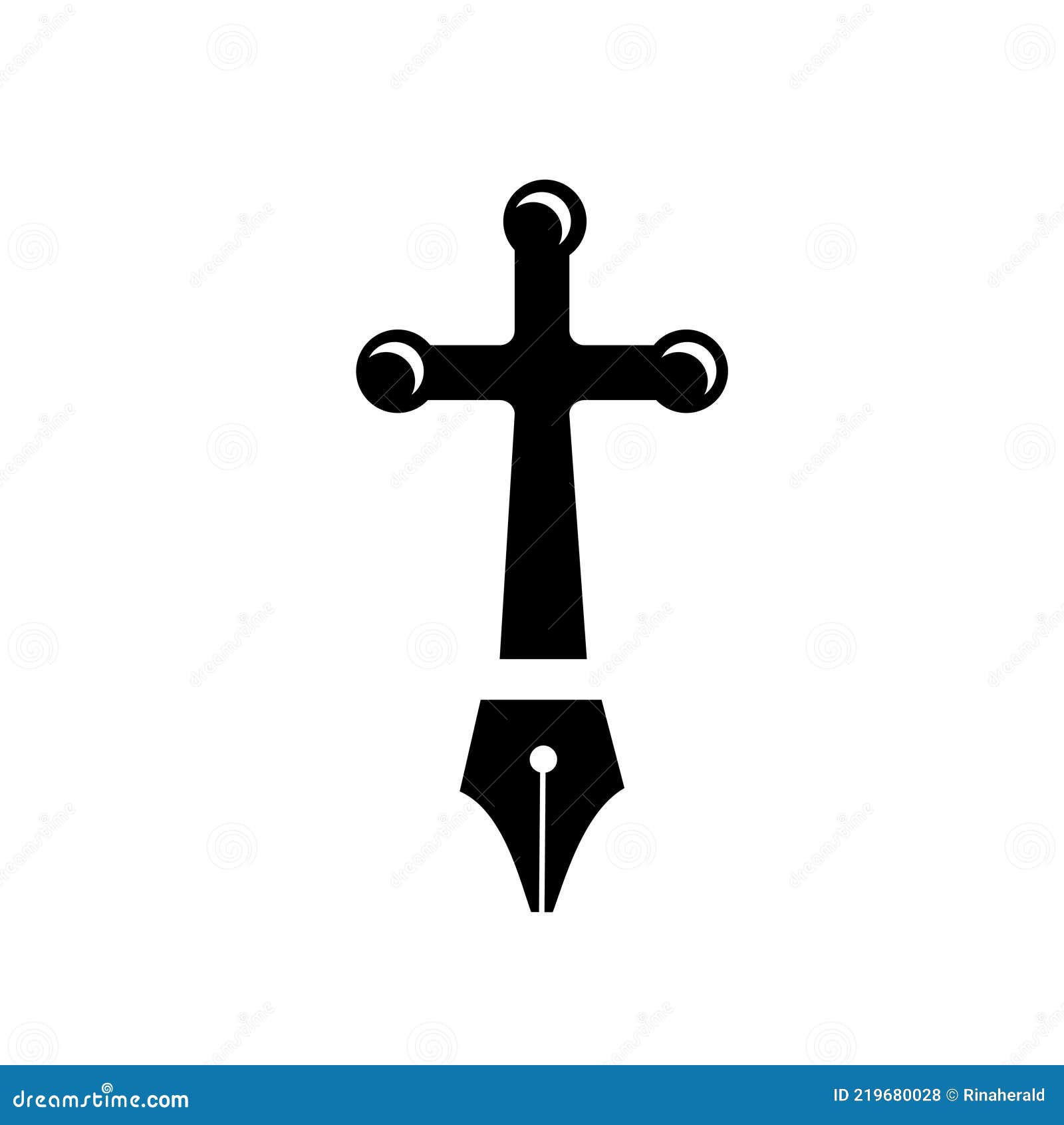 Vintage Cross Pen Since 1846 Made in USA - Logo Lions Head | eBay