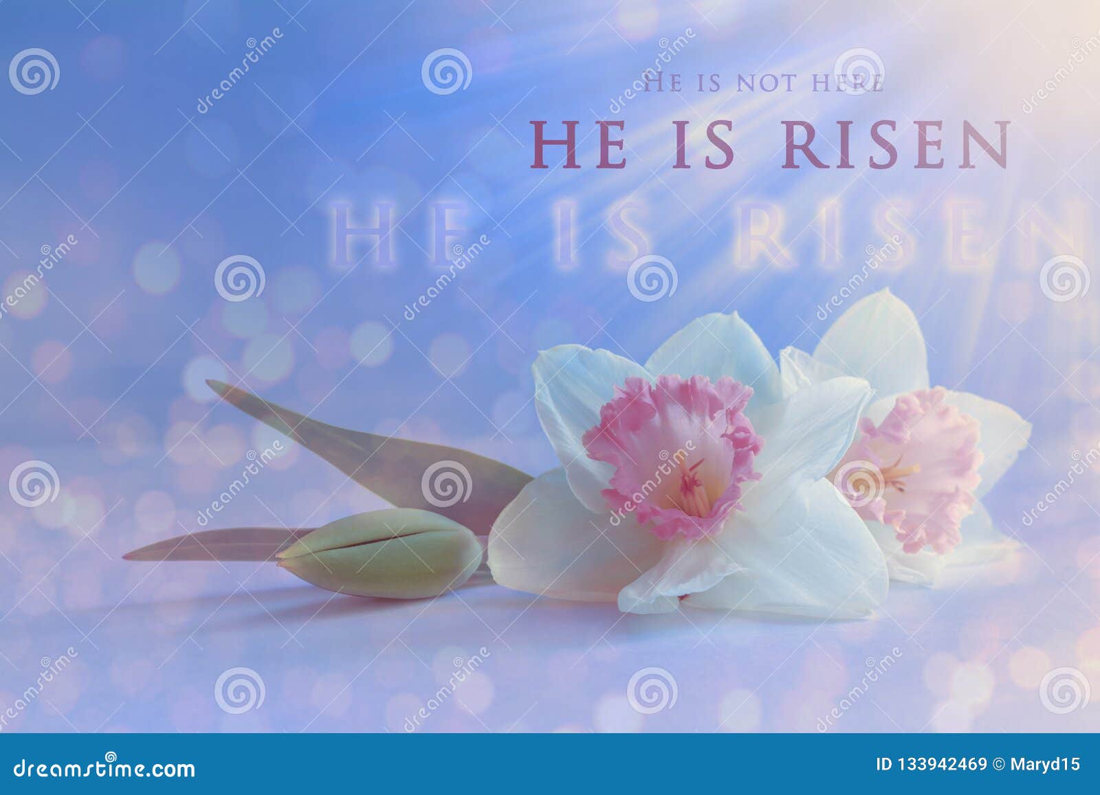 Easter Religious Stock Illustrations – 53,821 Easter Religious ...