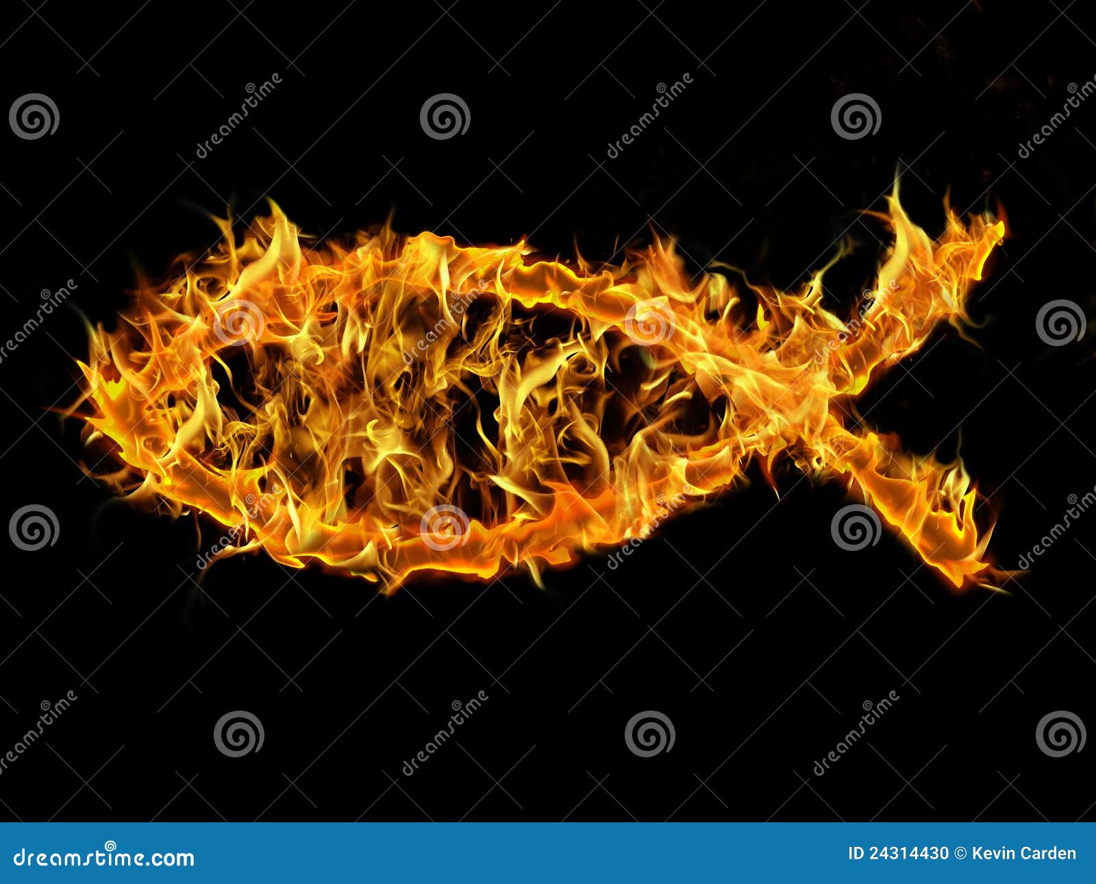 of fire bible in symbol Fire 24314430 On Stock Fish Christian Image: Photo of fire bible in symbol Fire 24314430 On Stock Fish Christian Image: Photo