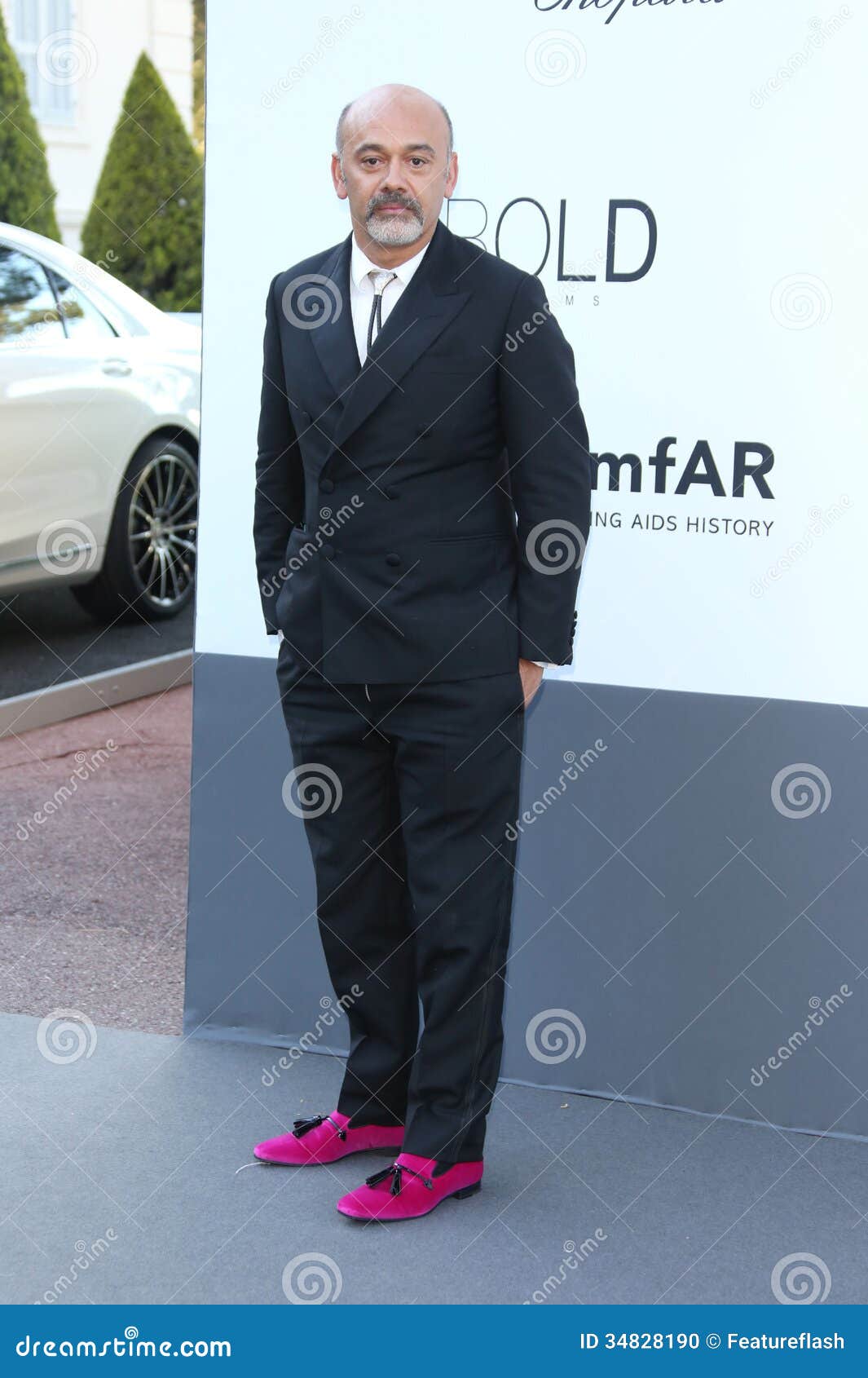 christian louboutin cannes france christian louboutin cannes france
