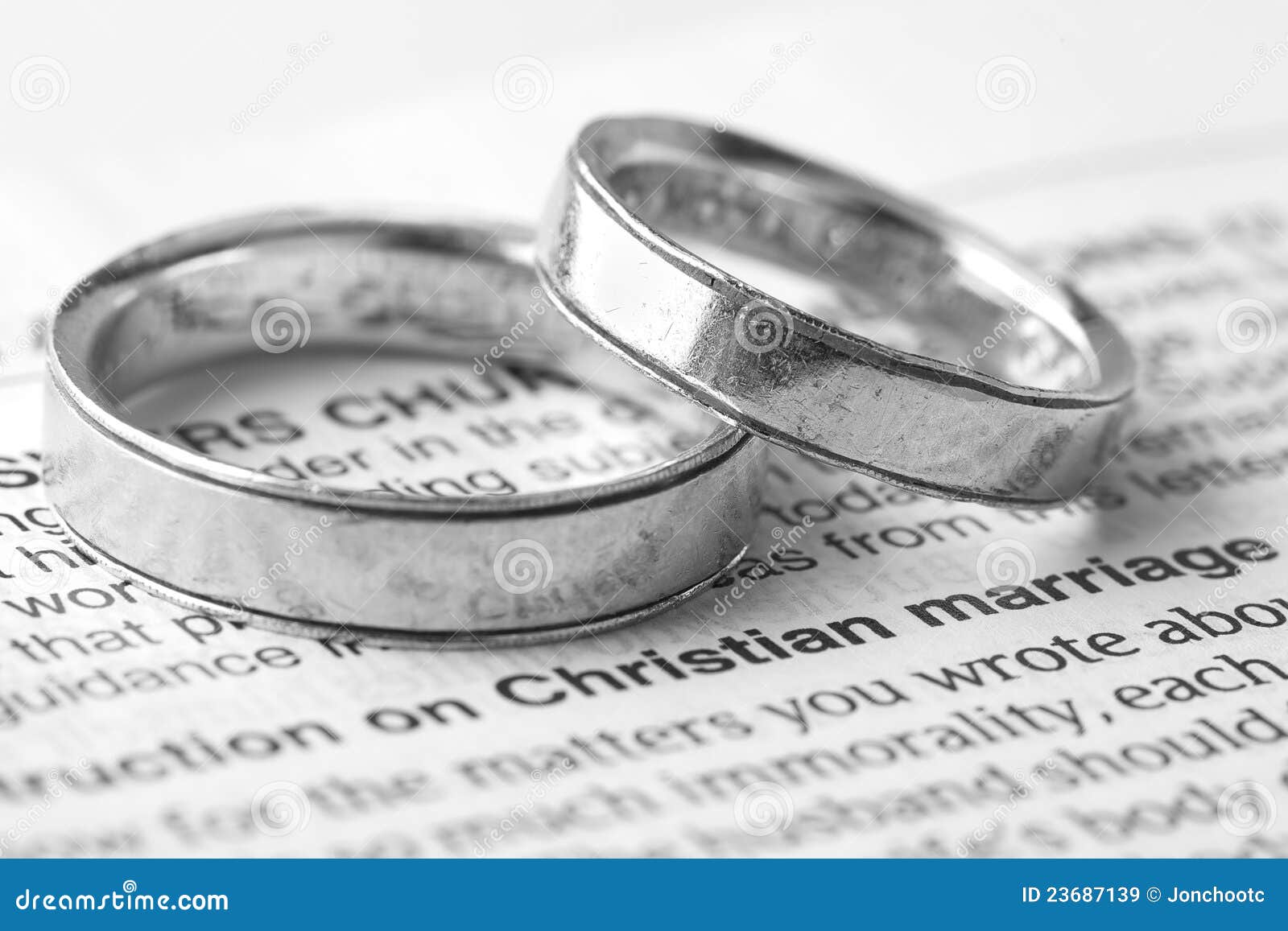 Bride Groom Exchange Wedding Rings Church Stock Photo 2225262591 |  Shutterstock