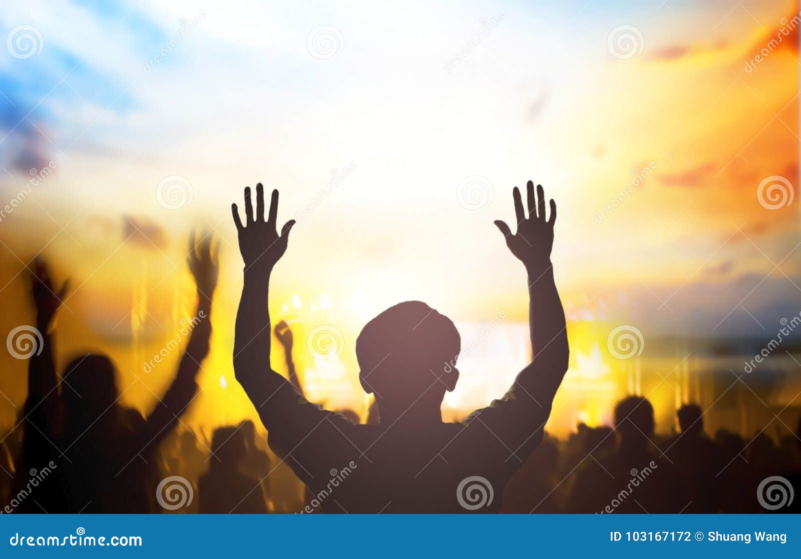 Buổi hòa nhạc Thiên Chúa: Buổi hòa nhạc Thiên Chúa là sự kiện không thể bỏ lỡ đối với những ai yêu thích âm nhạc và niềm tin vào Thiên Chúa. Với những bản nhạc tuyệt vời và giọng hát đầy cảm xúc, buổi hòa nhạc này chắc chắn sẽ mang lại những trải nghiệm tuyệt vời nhất cho bạn. Hãy đến và khám phá buổi hòa nhạc Thiên Chúa ngay bây giờ!