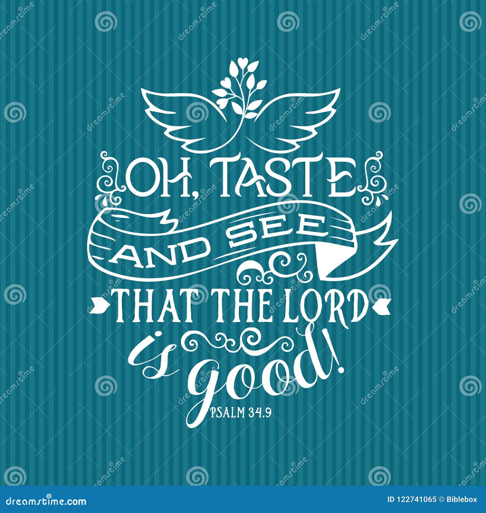 My Image 14